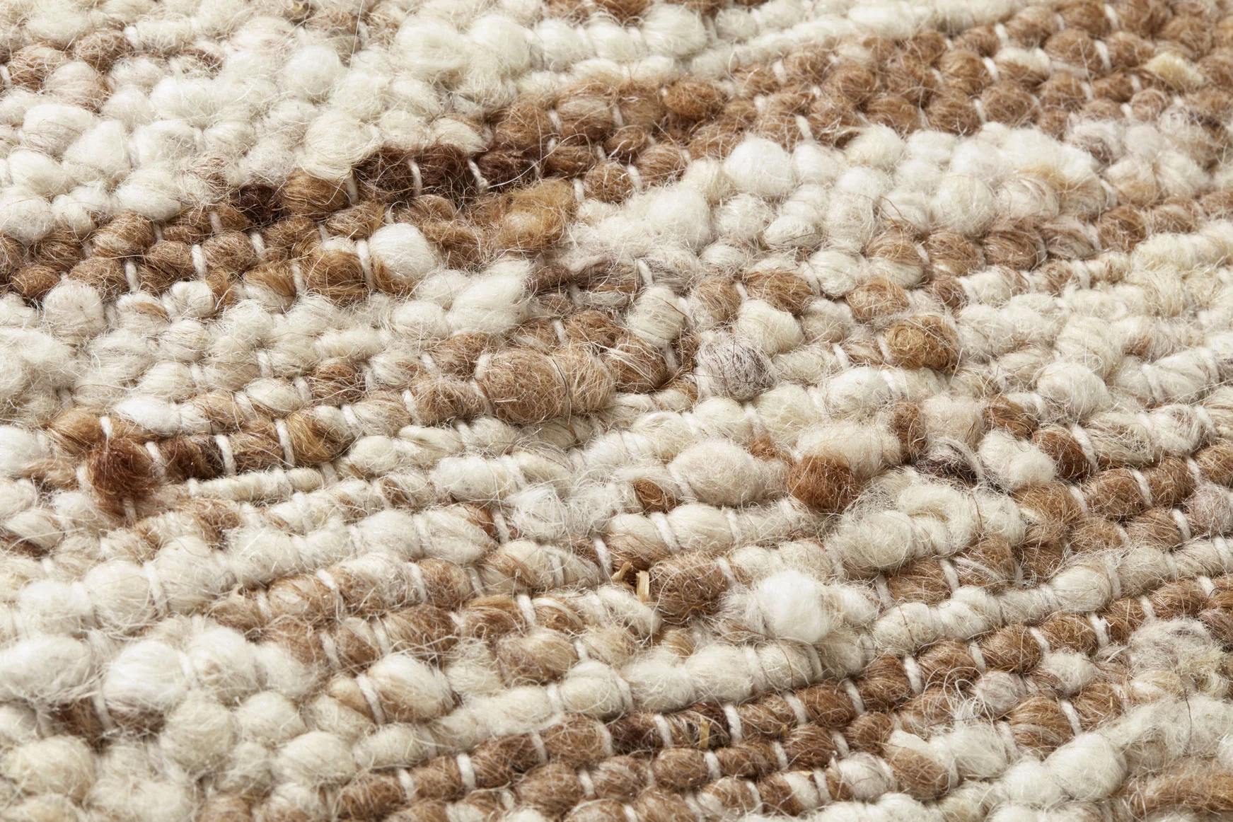 MARIE PAL0031 IVORY / CAMEL - Image 3