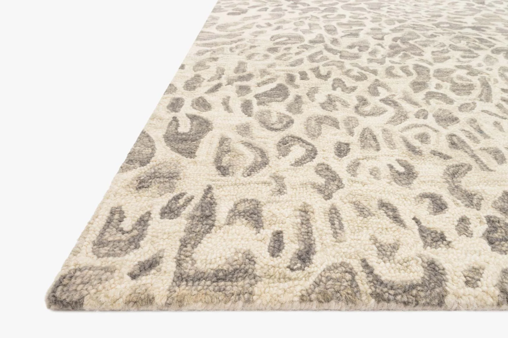 MAS-02 GREY / IVORY - Image 2