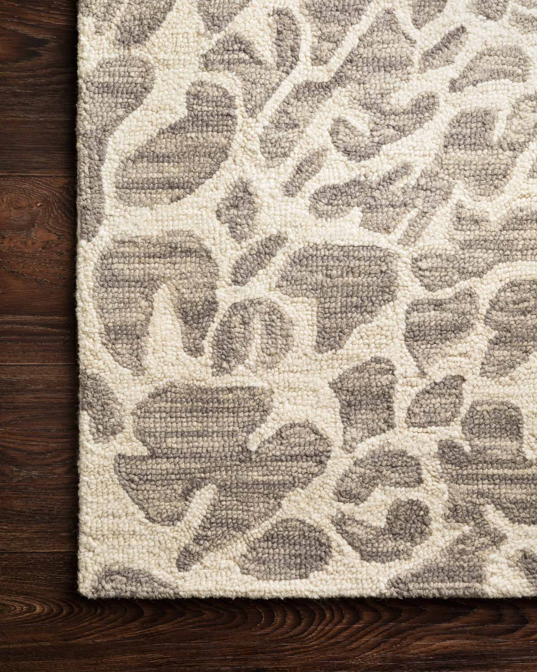 MAS-02 GREY / IVORY - Image 3