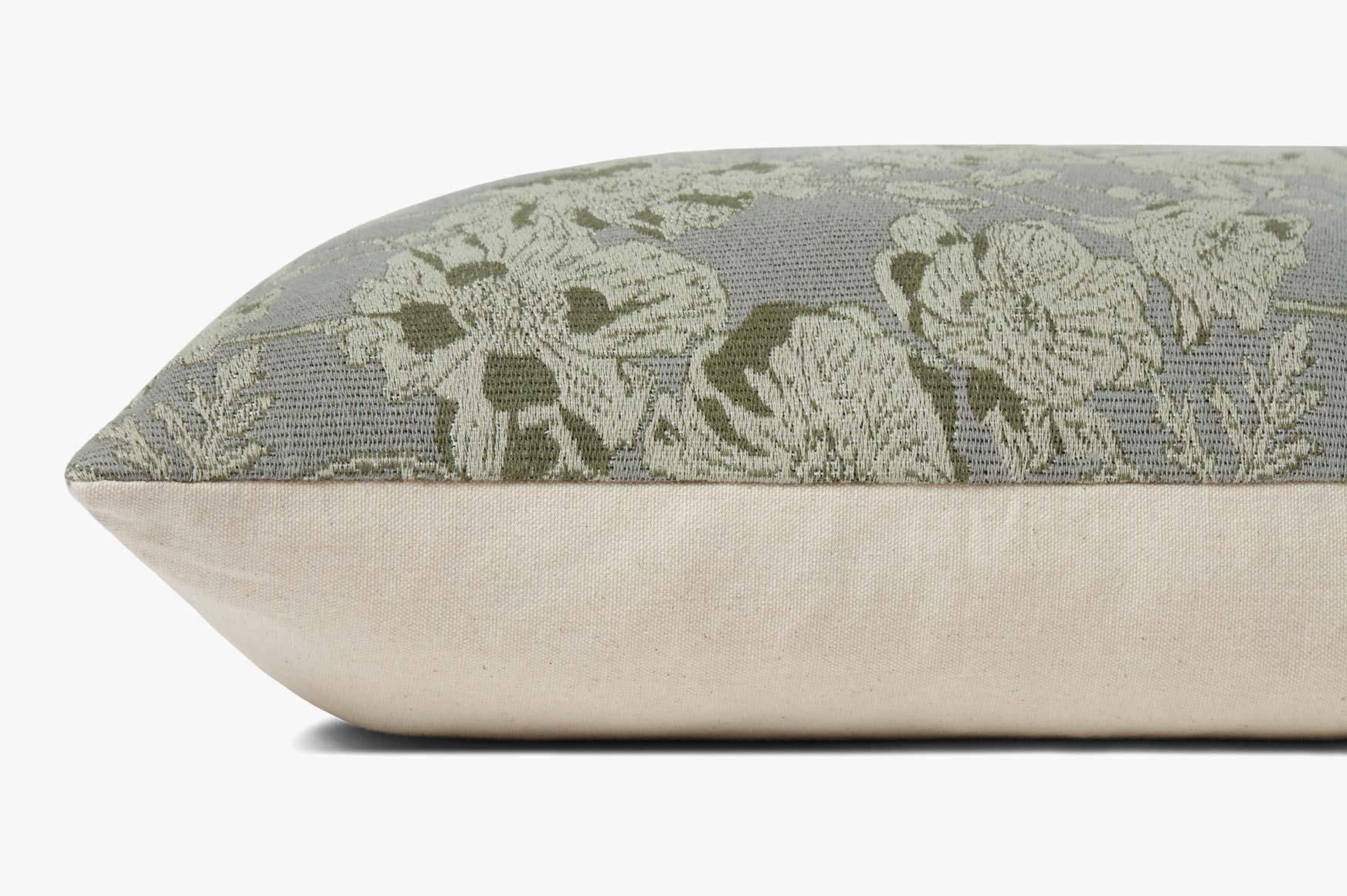 MATILDA PCJ0008 SILVER SAGE - Image 3