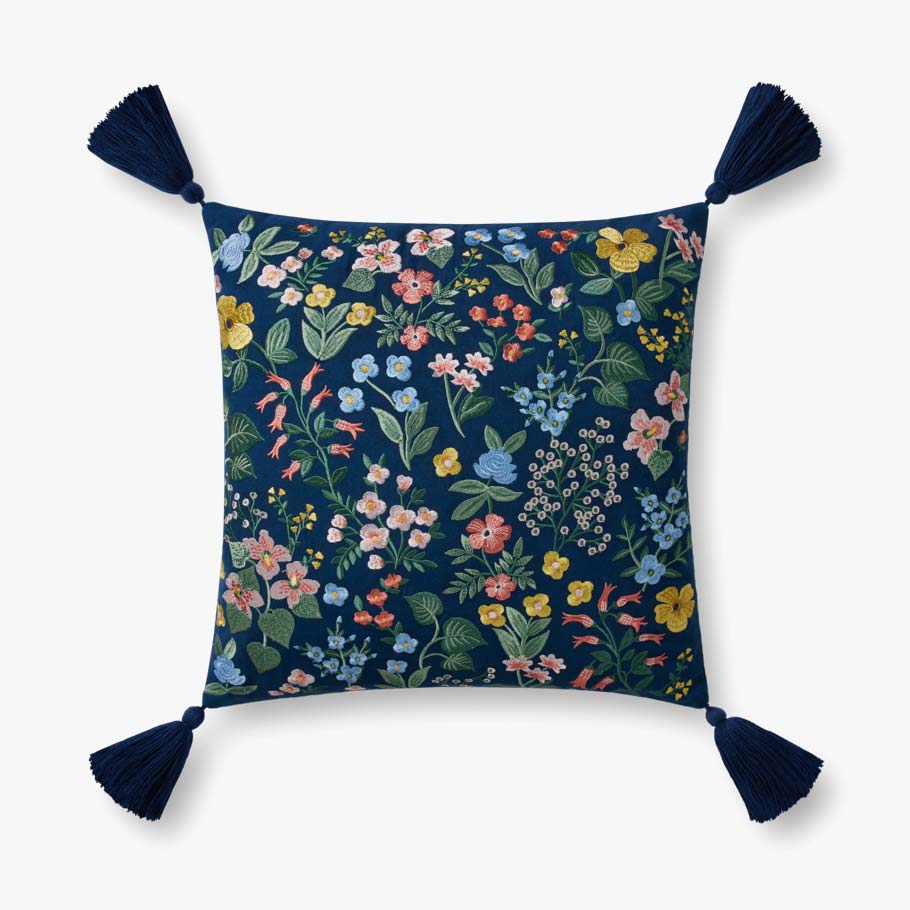 MAYFAIR PRP0044 NAVY