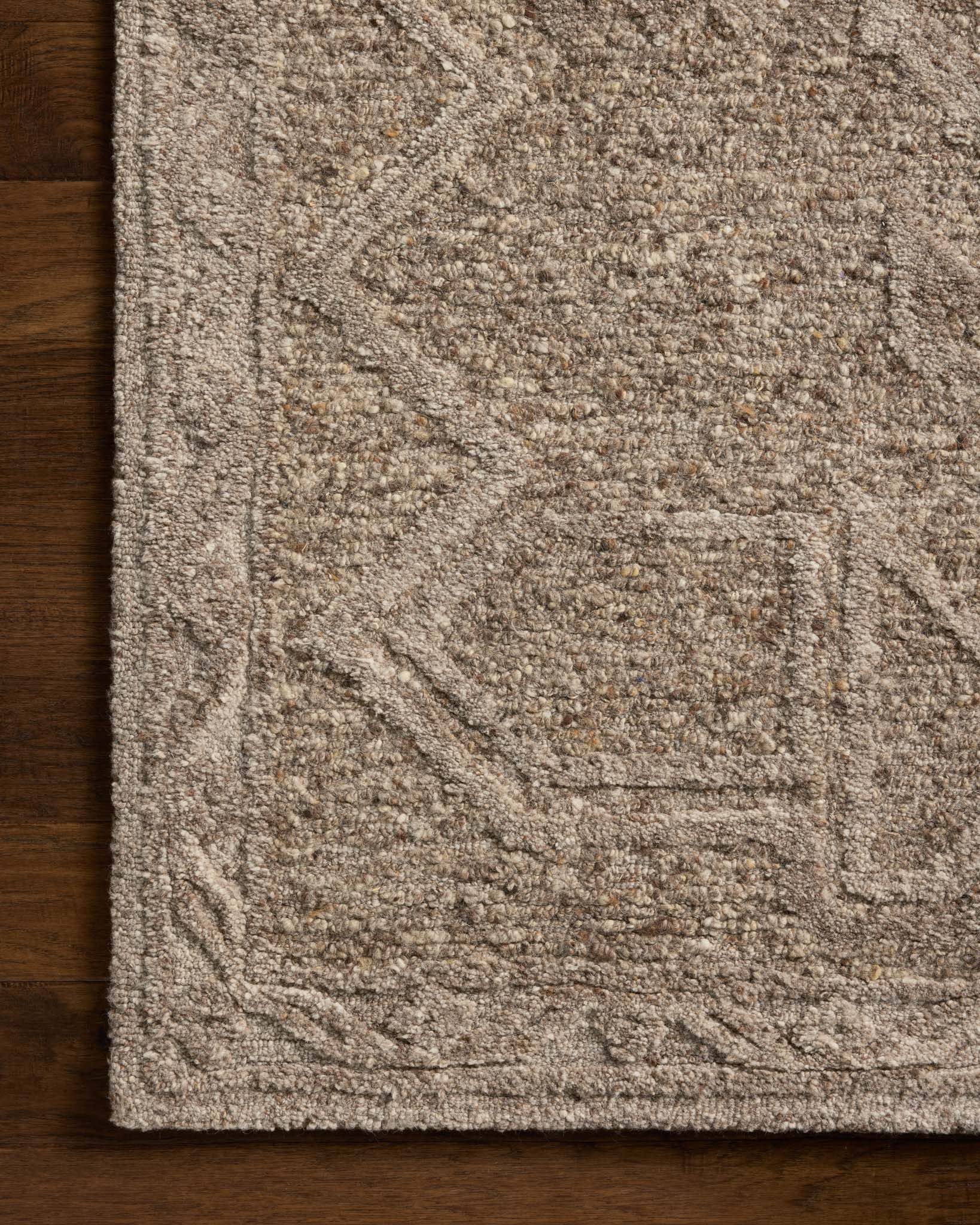 MBL-01 BARK / GRAPHITE - Image 4
