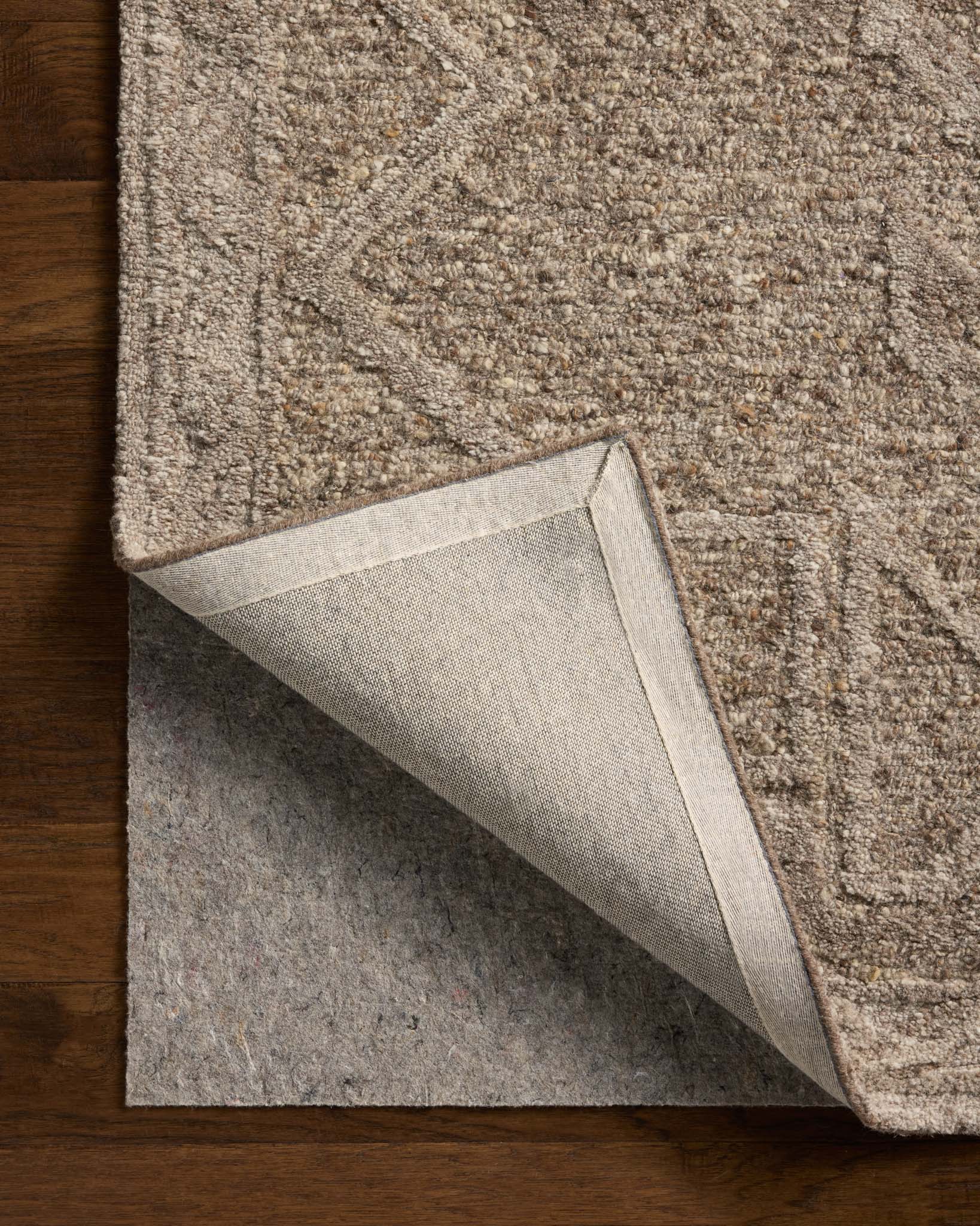 MBL-01 BARK / GRAPHITE - Image 5