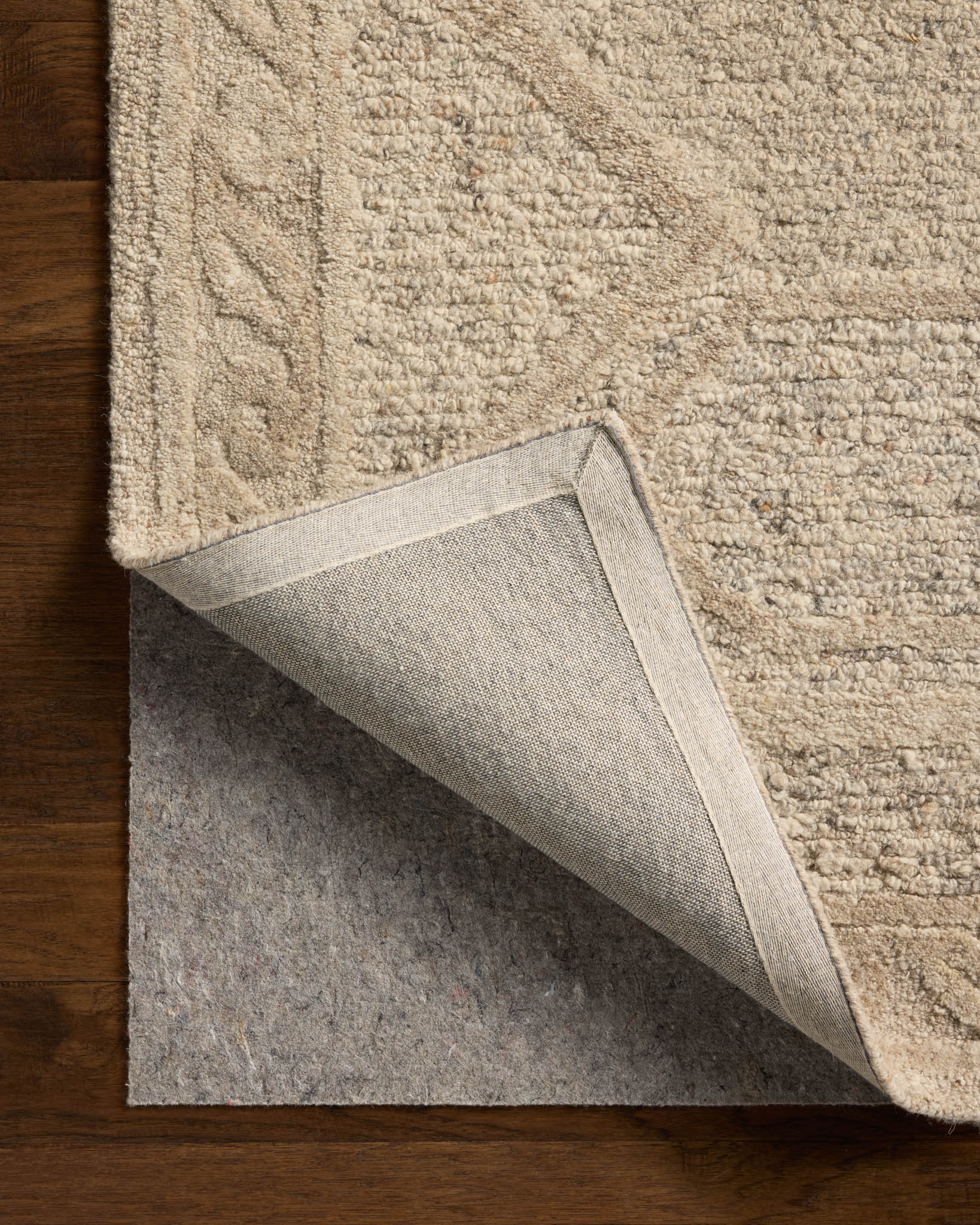 MBL-01 STONE / SAND - Image 5