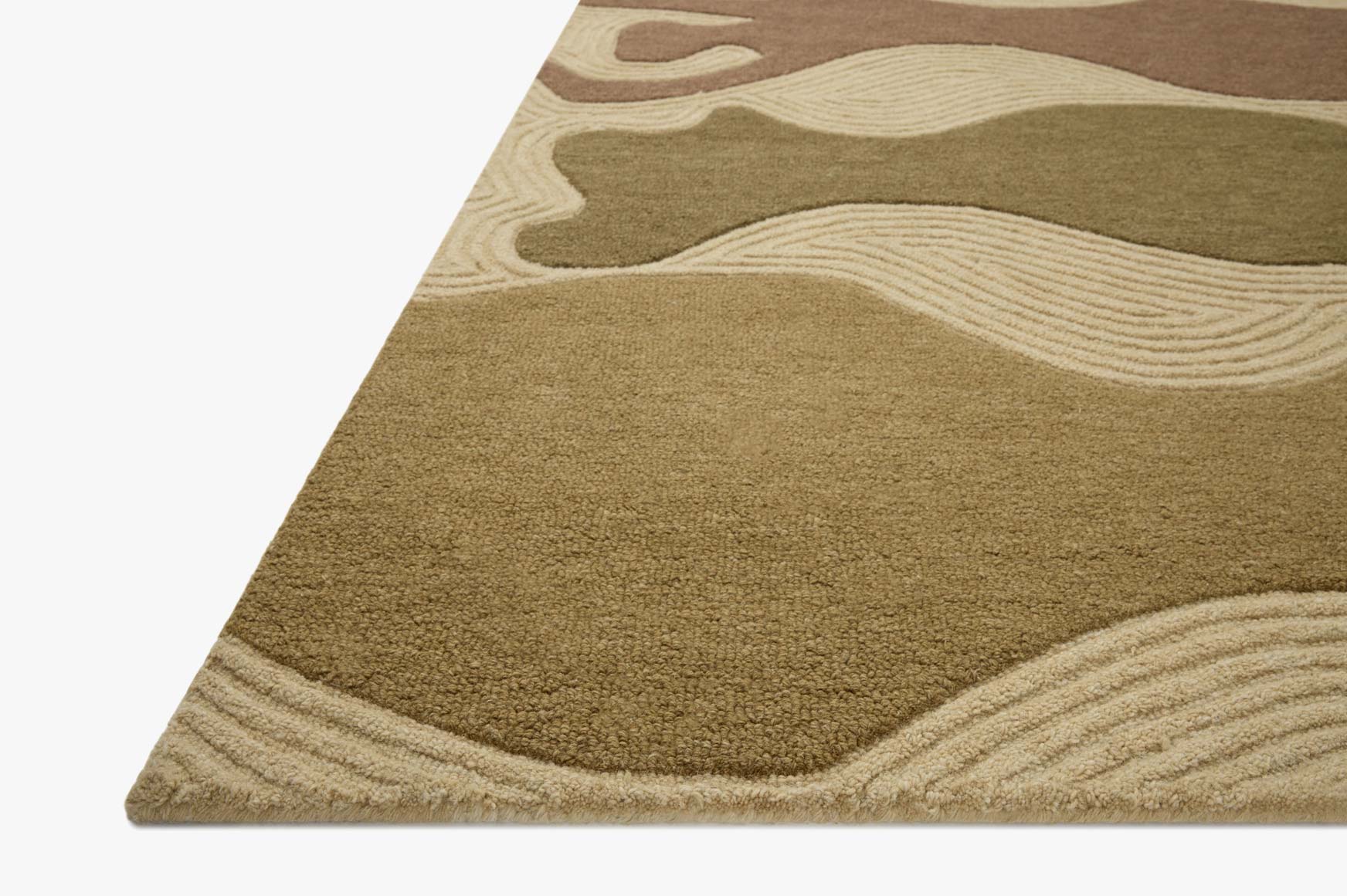 MDX-02 LINEN / MULTI - Image 4