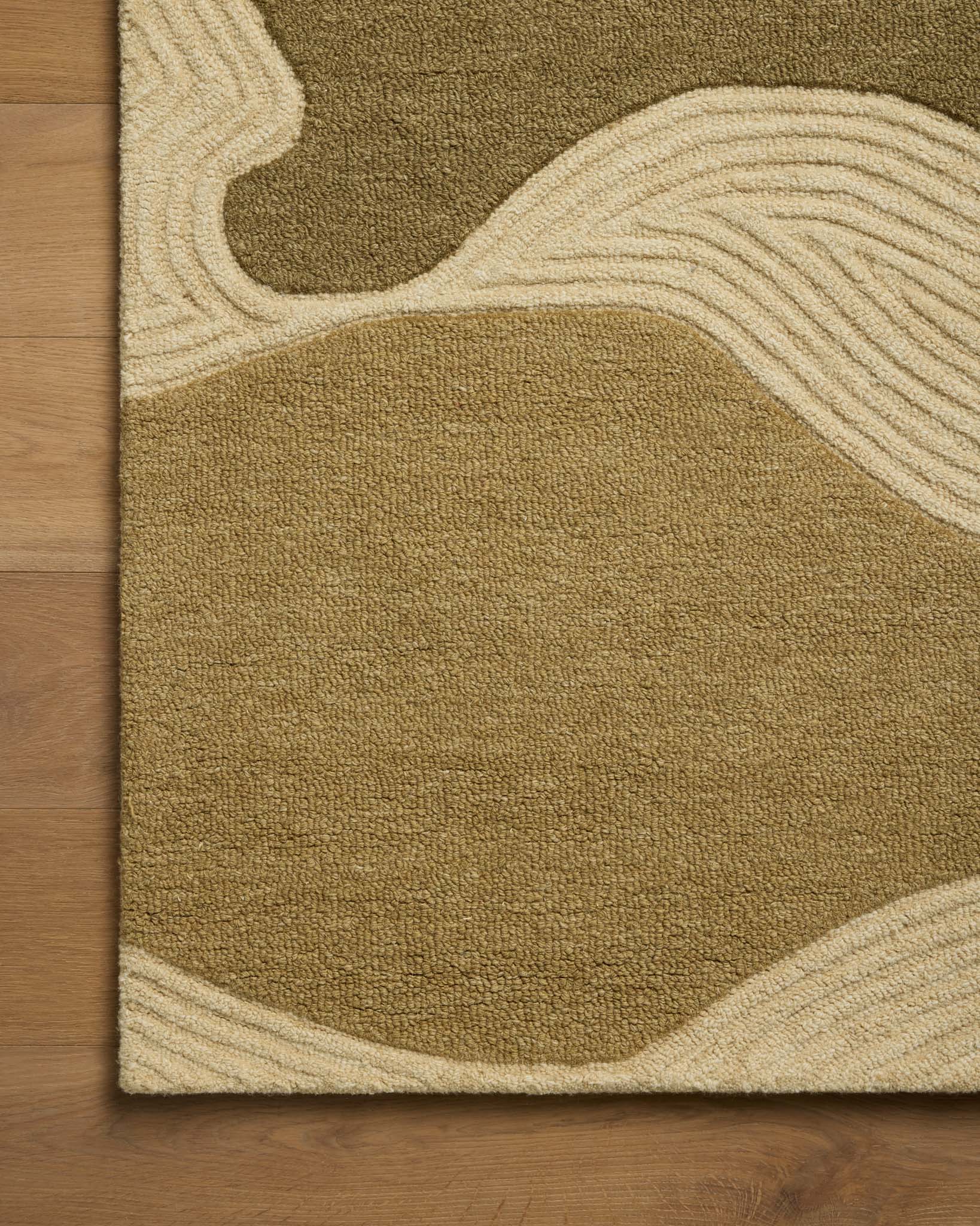 MDX-02 LINEN / MULTI - Image 6