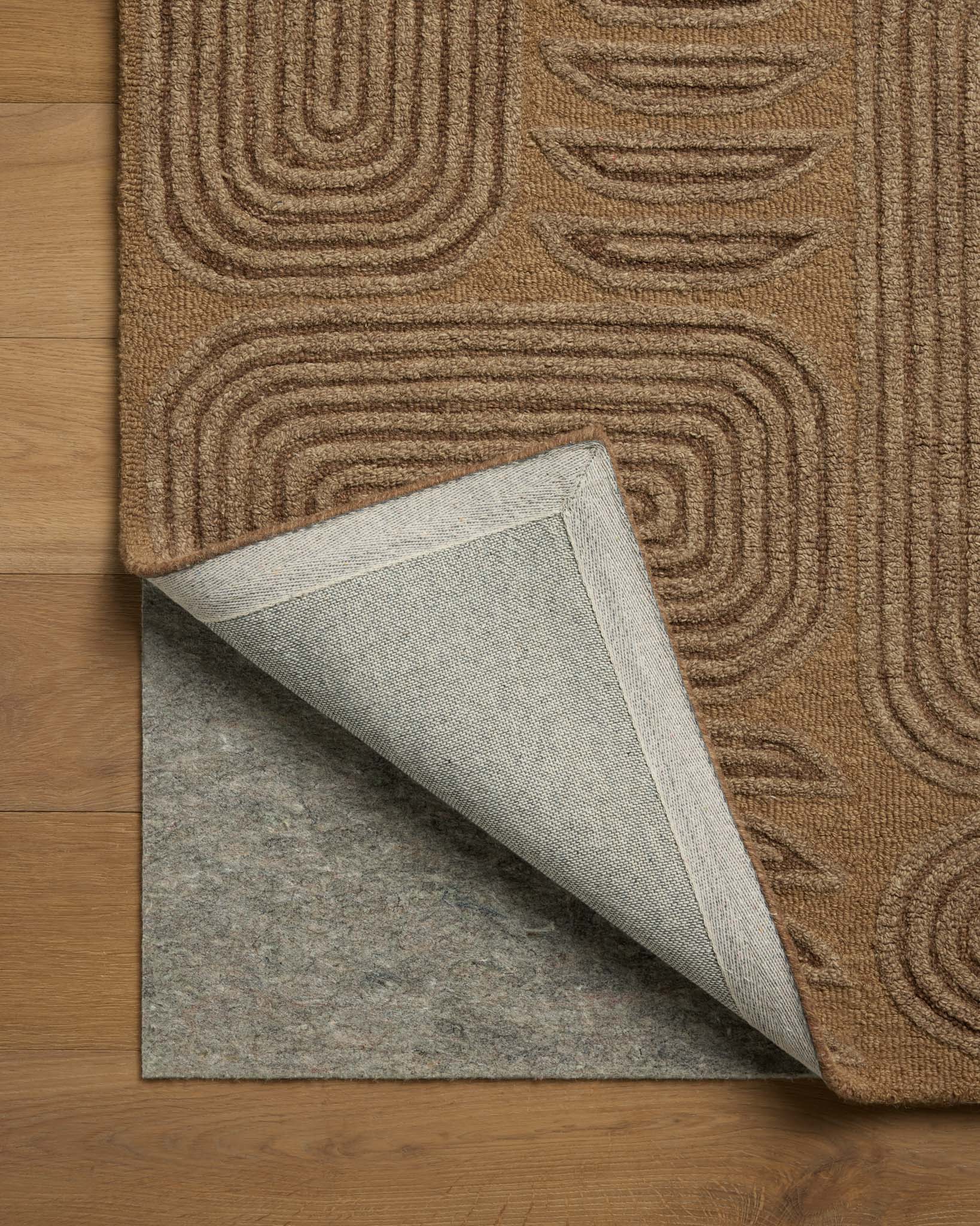 MDX-03 MOCHA / COCOA - Image 7