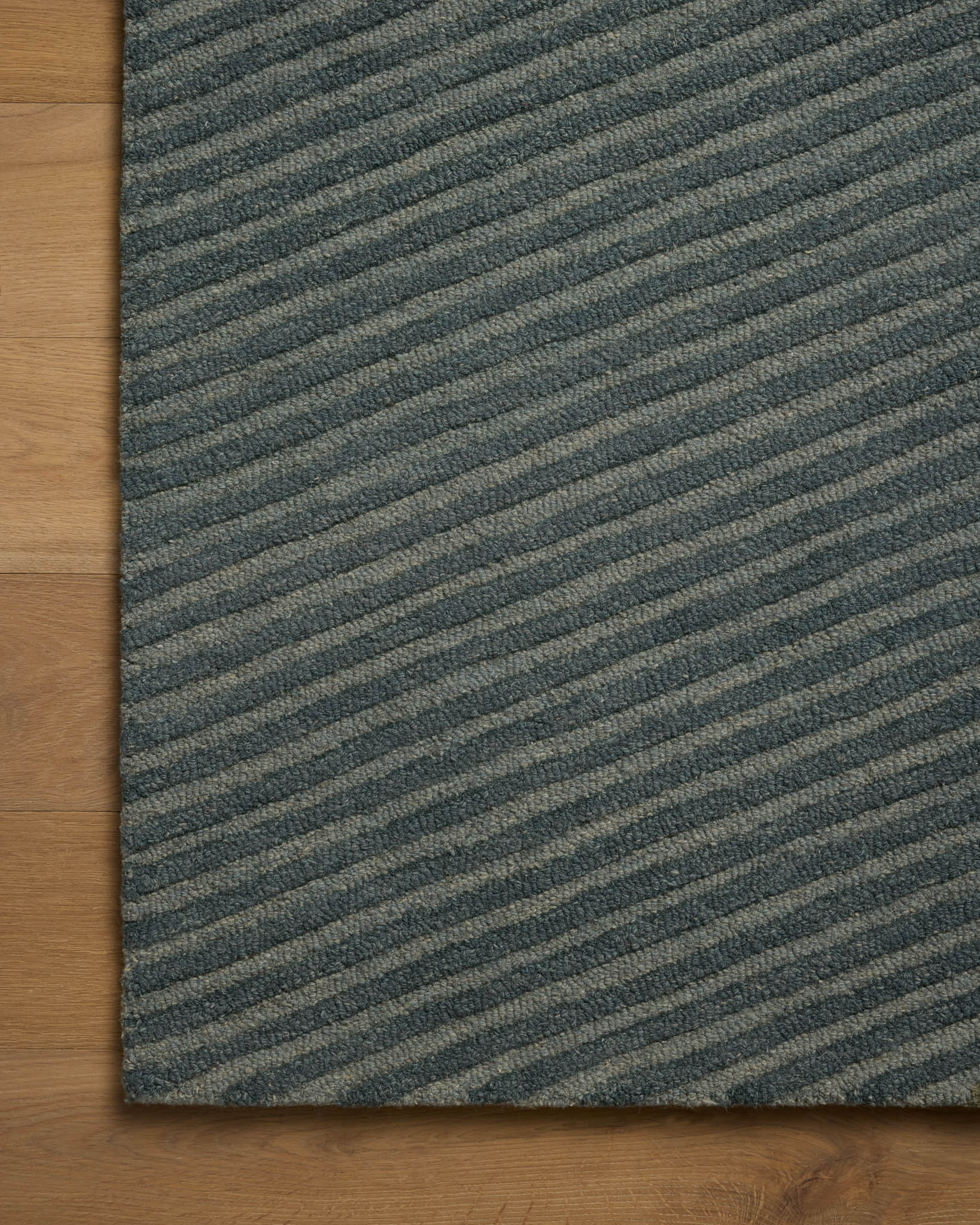 MDX-07 DENIM / MULTI - Image 4