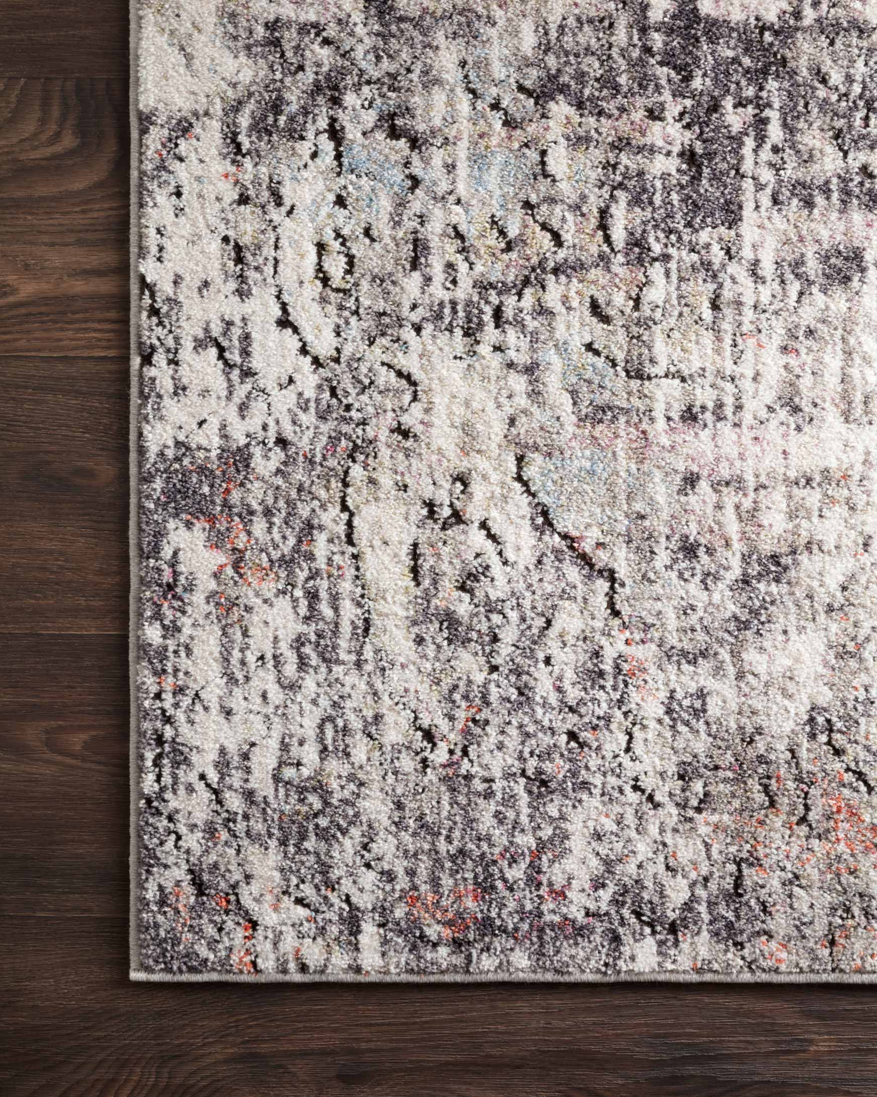 MED-01 IVORY / GRANITE - Image 3