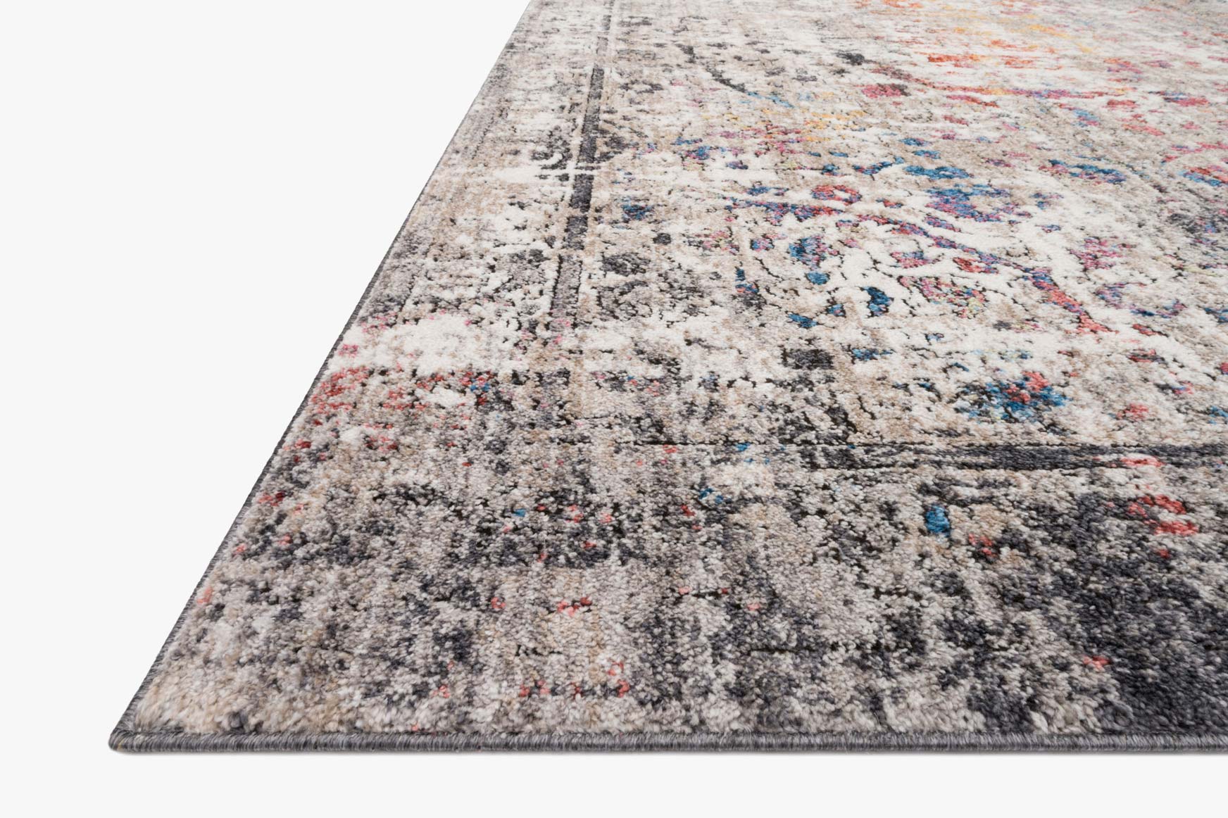 MED-02 GRANITE / MULTI - Image 2