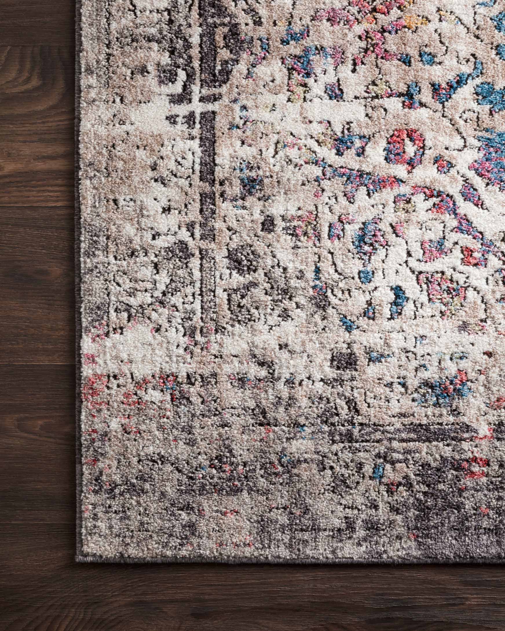 MED-02 GRANITE / MULTI - Image 3