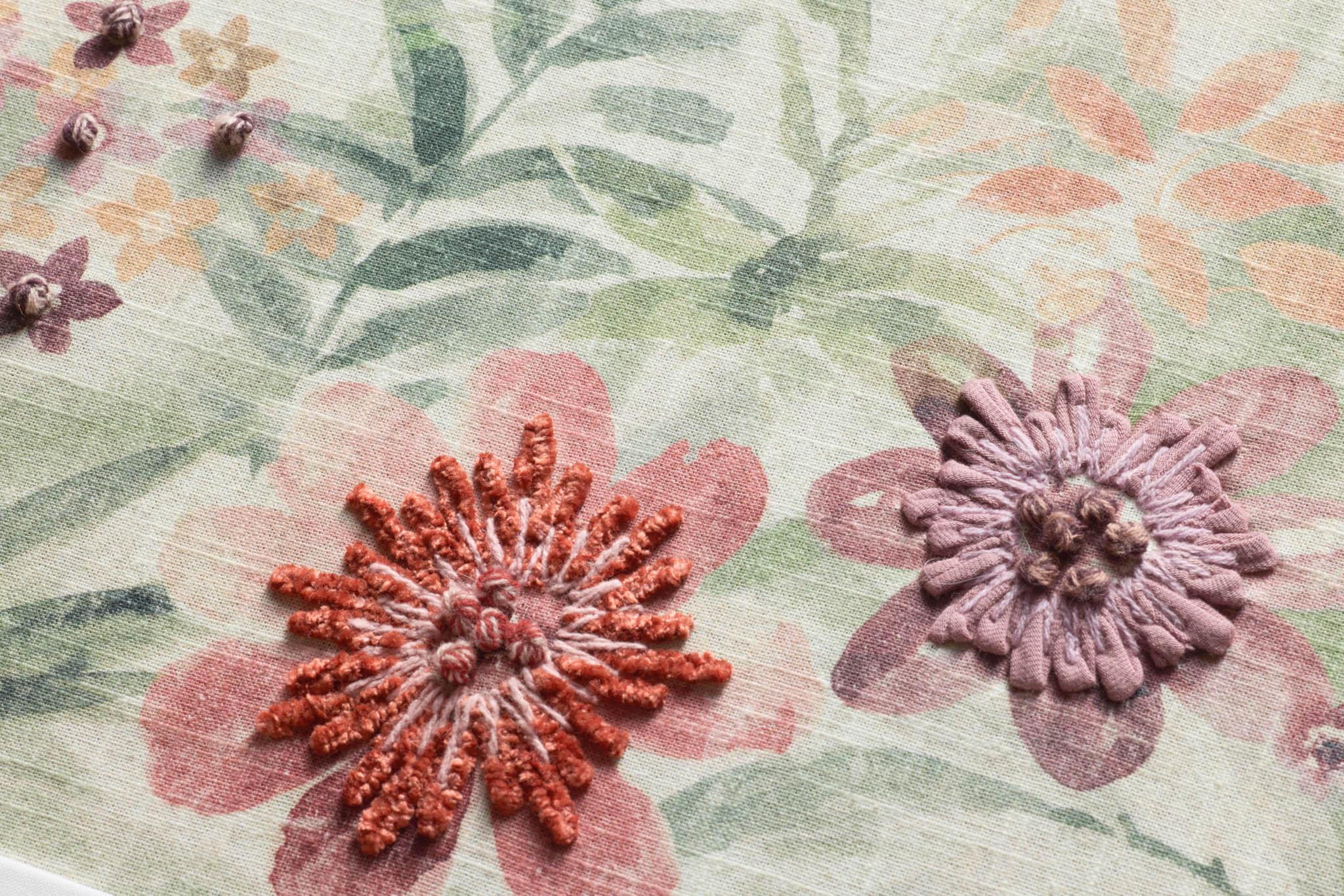 MENTHE - Image 3