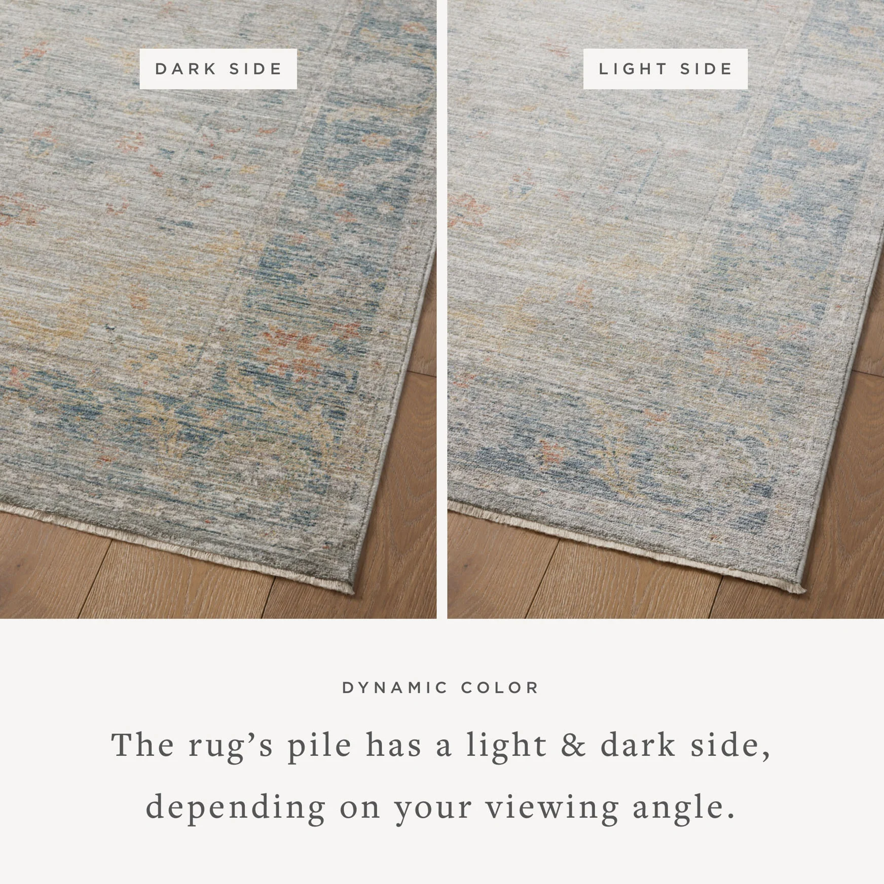 MIE-04 MH SLATE / MULTI - Image 3