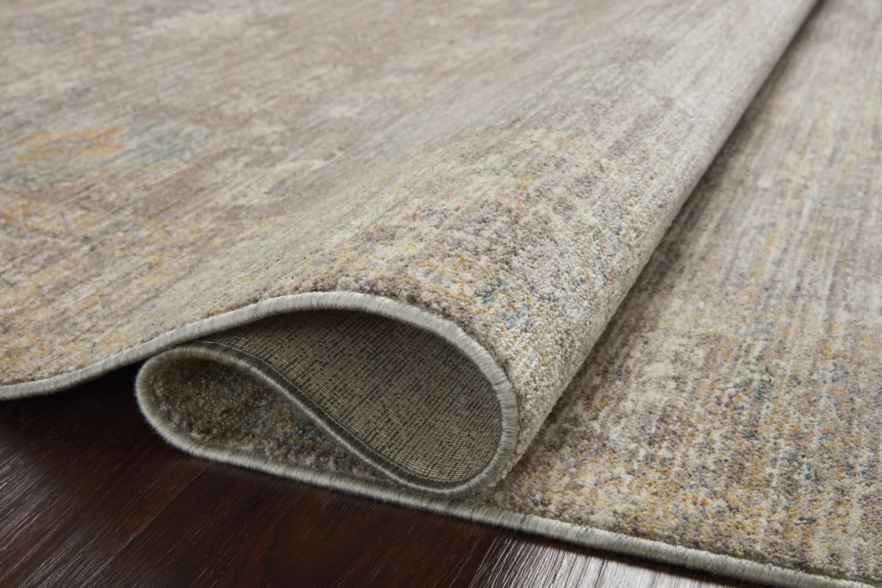 MIE-05 MH STONE / NATURAL - Image 8