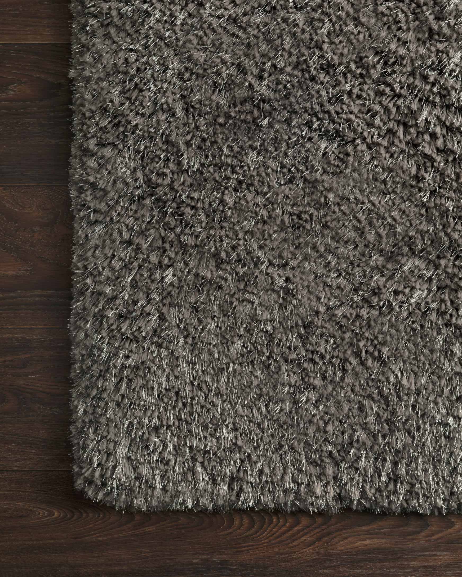 MIL-01 CHARCOAL - Image 6