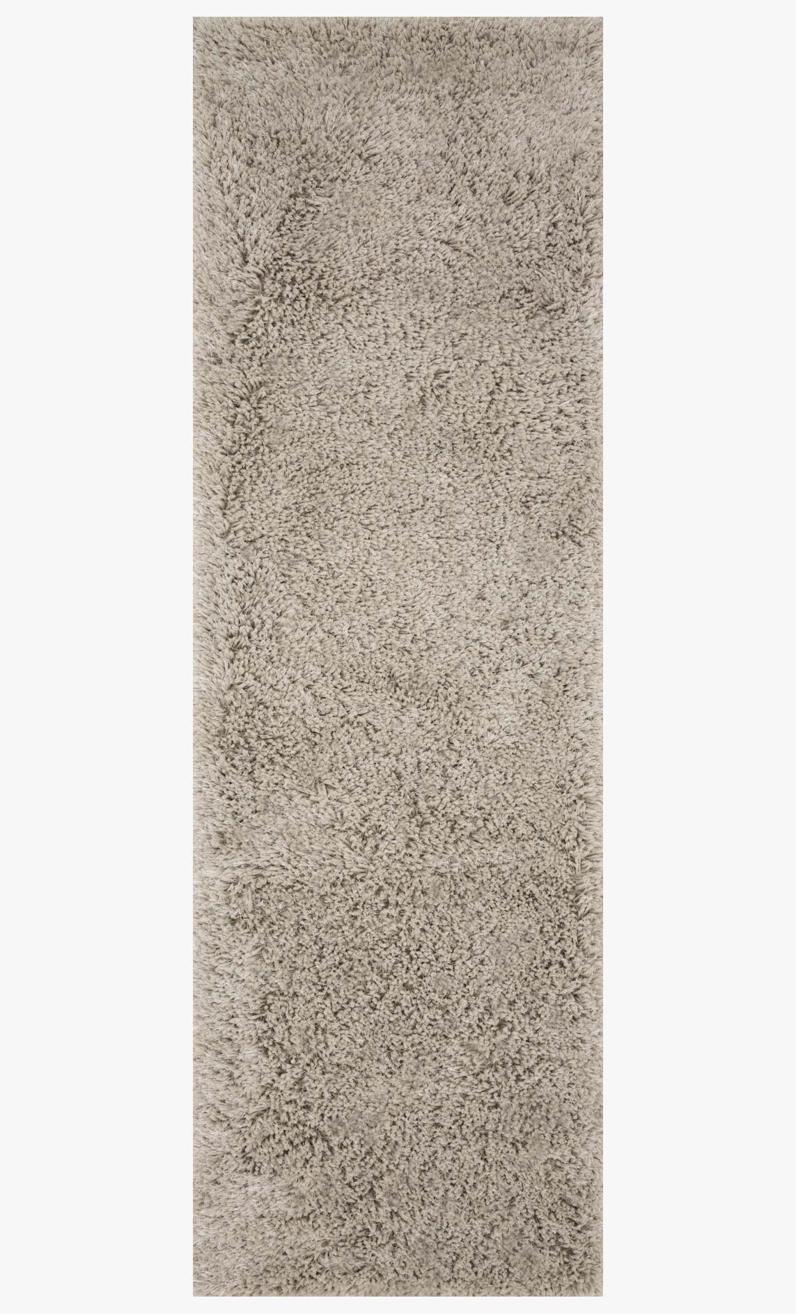 MIL-01 GREY - Image 5