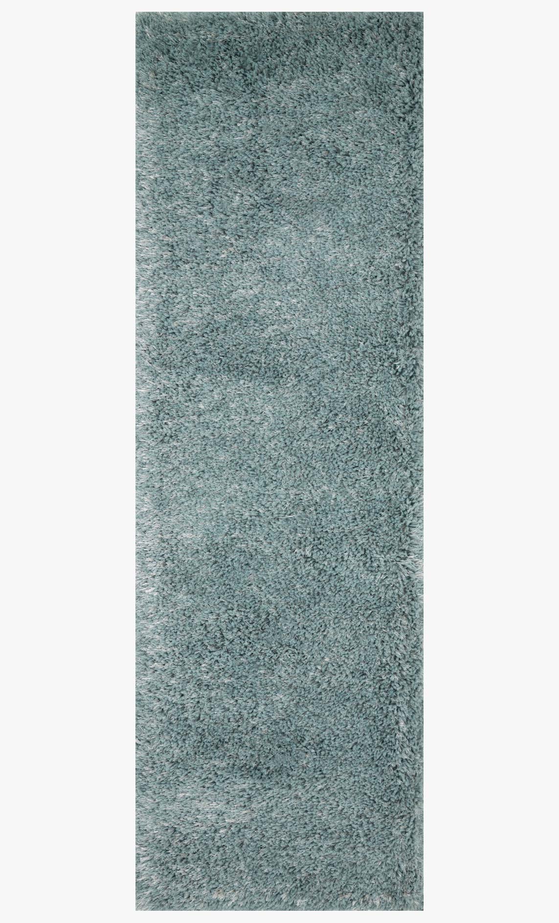 MIL-01 SPA - Image 5