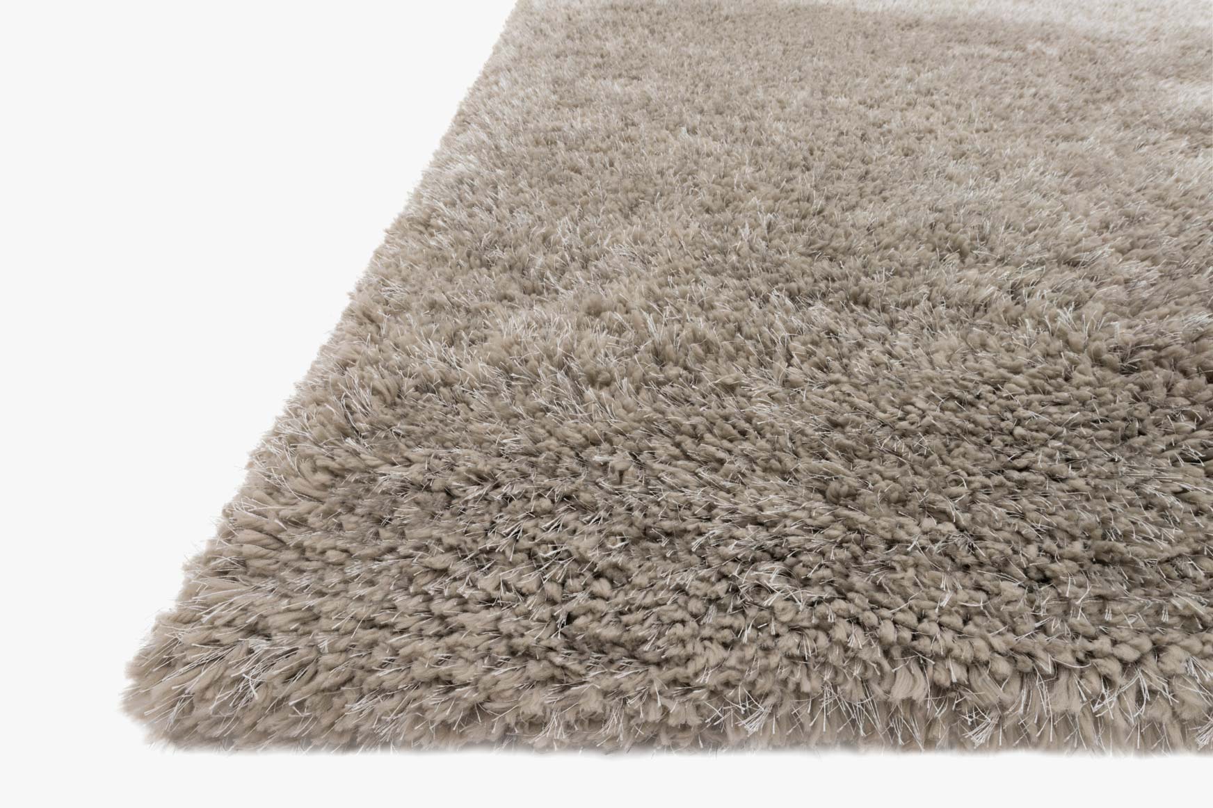 MIL-01 TAUPE - Image 4