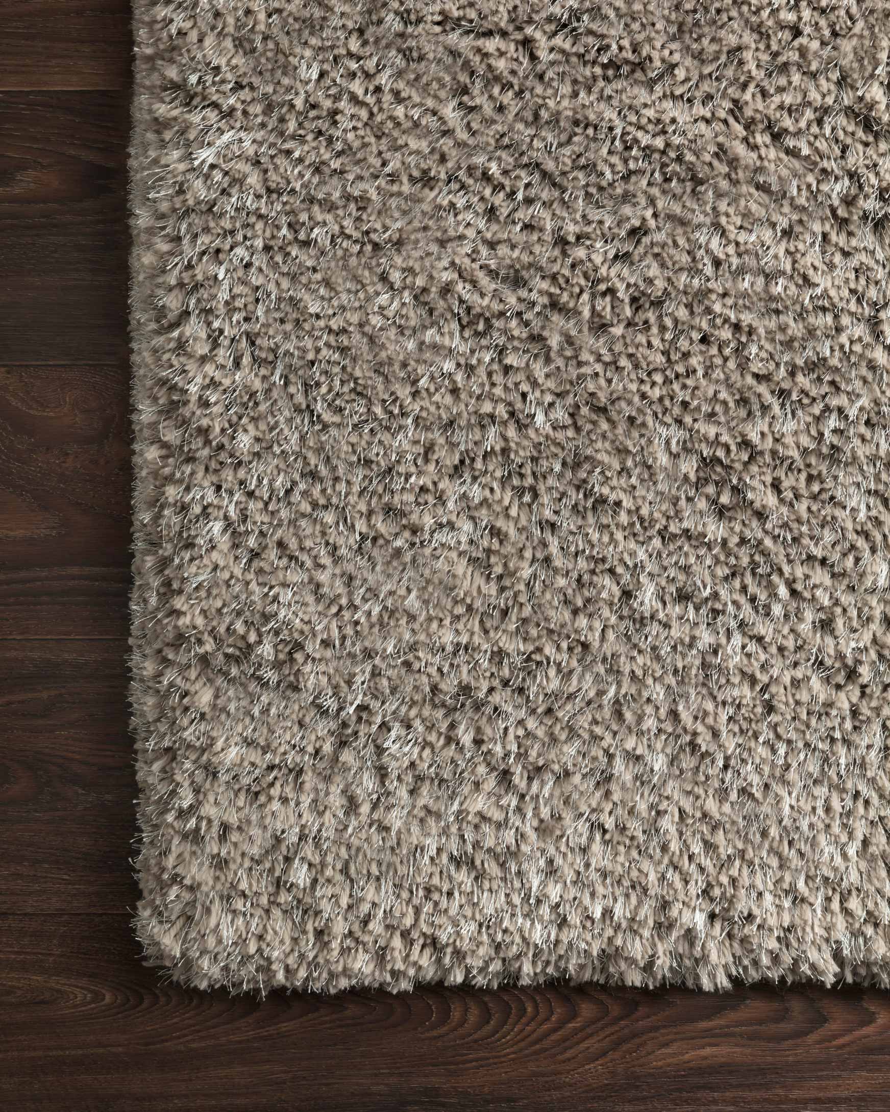 MIL-01 TAUPE - Image 6