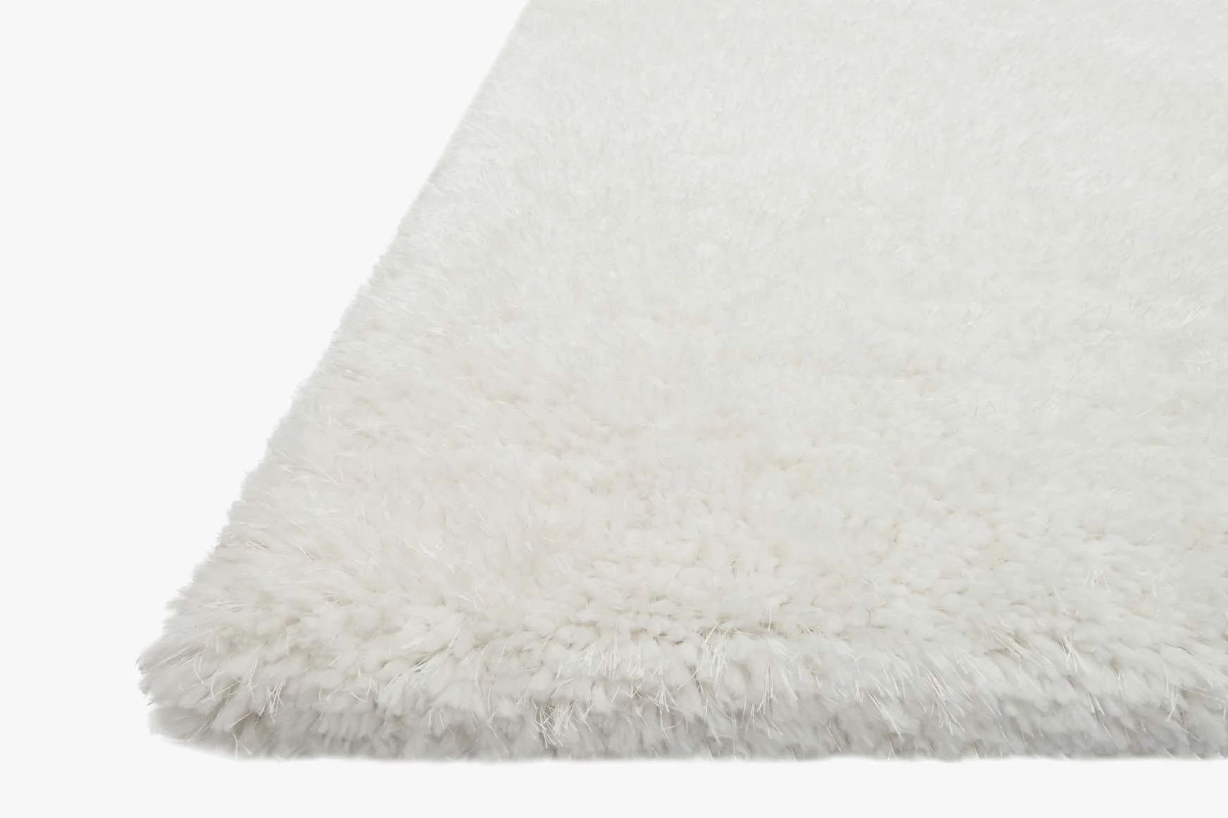 MIL-01 WHITE - Image 4