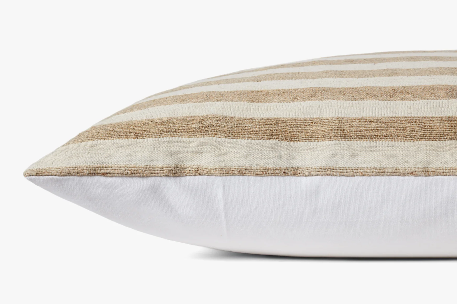 MIRA PMH0045 NATURAL / IVORY - Image 2