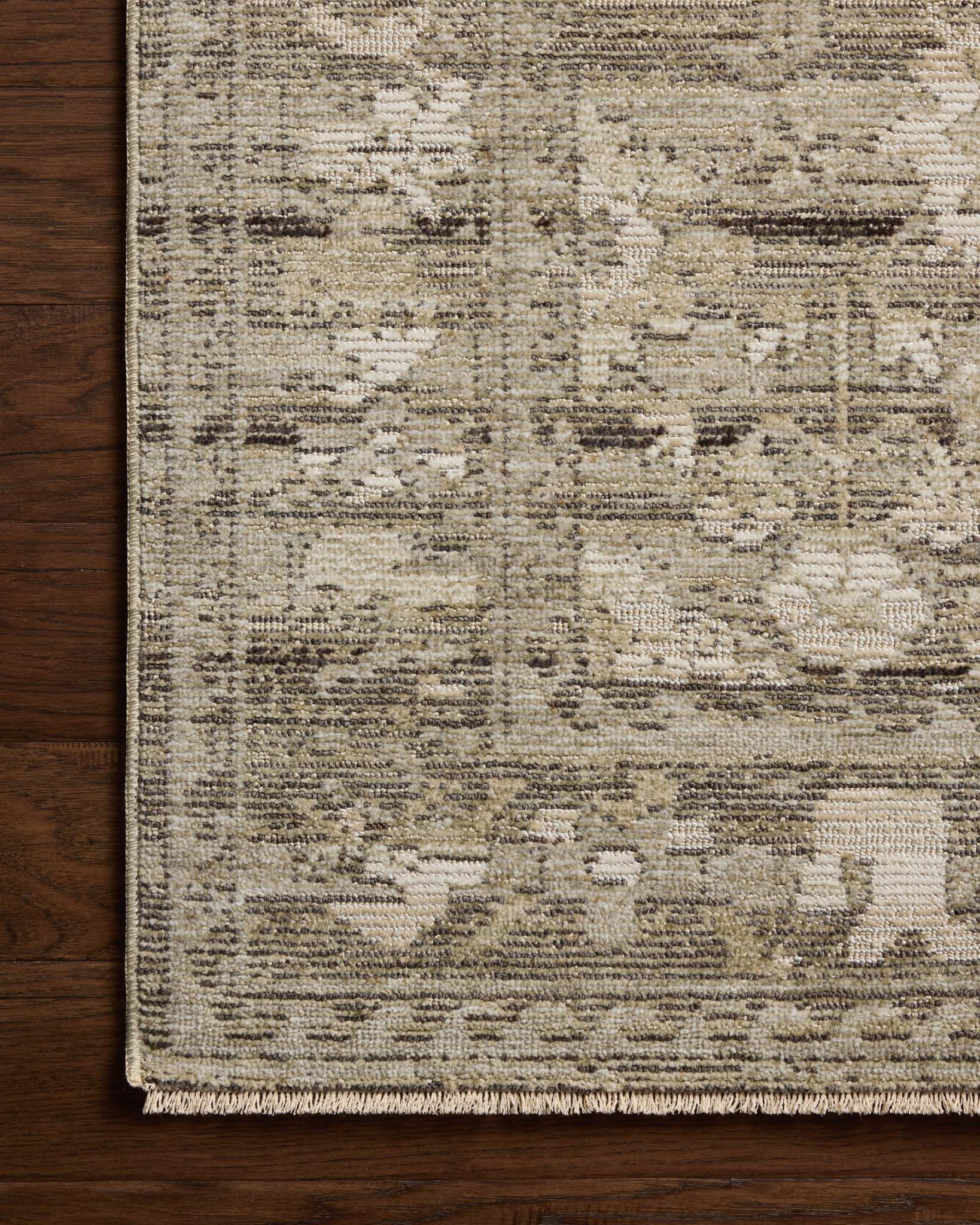 MLE-01 SAGE / IVORY - Image 5