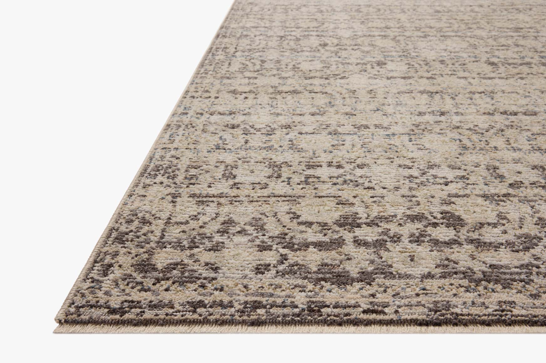 MLE-03 LINEN / MIDNIGHT - Image 3