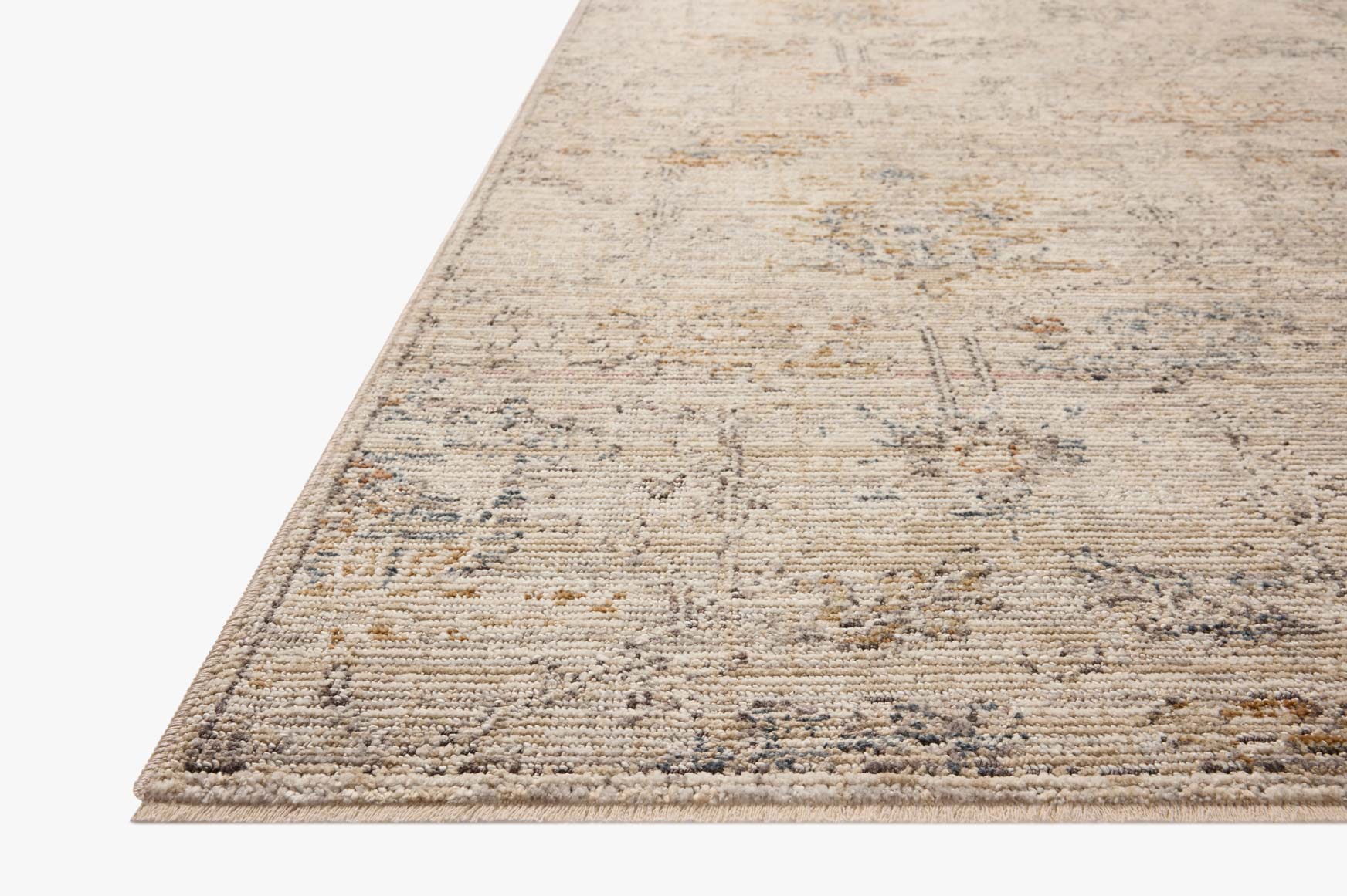 MLE-07 IVORY / GRANITE - Image 3