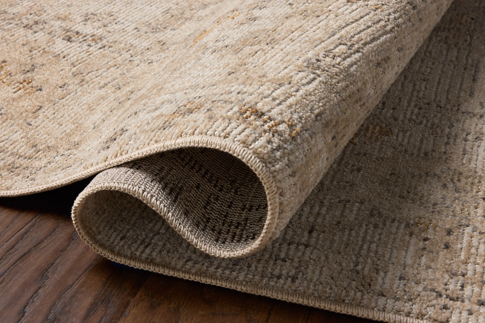 MLE-08 IVORY / SAND - Image 4