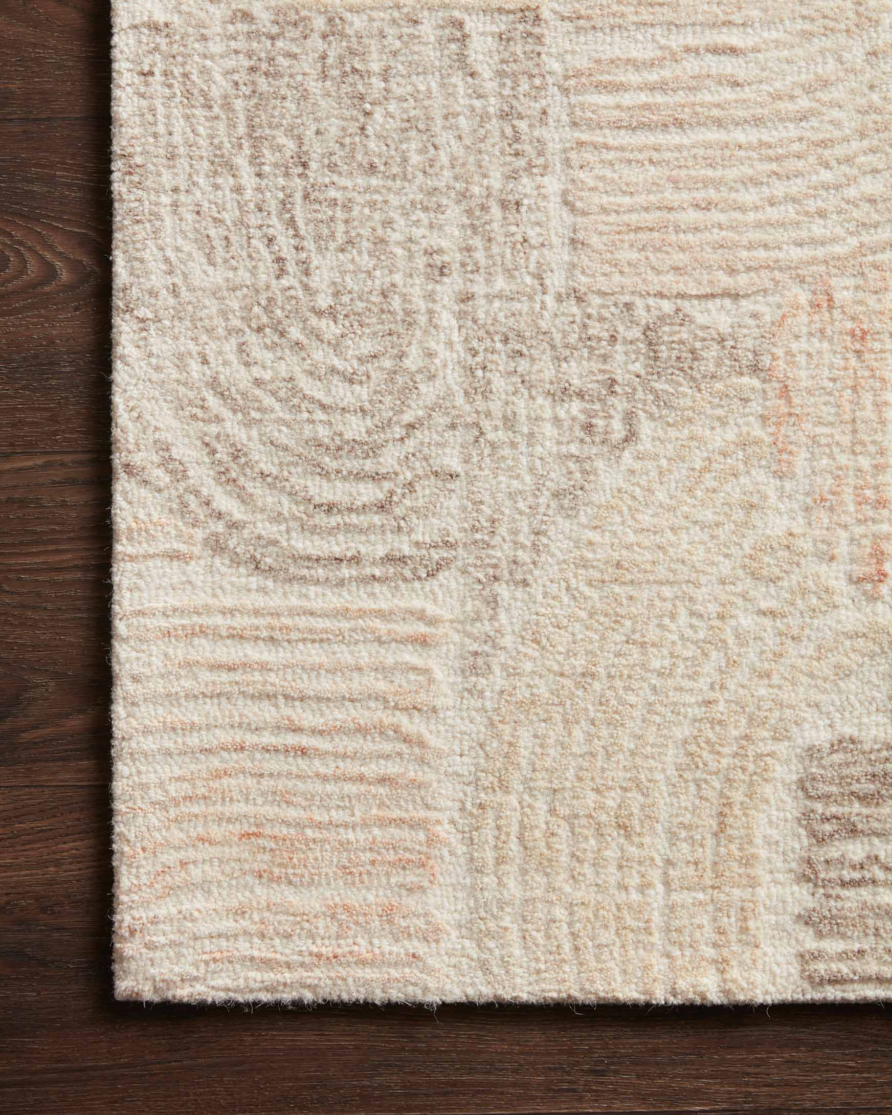 MLO-02 PEACH / PEBBLE - Image 3