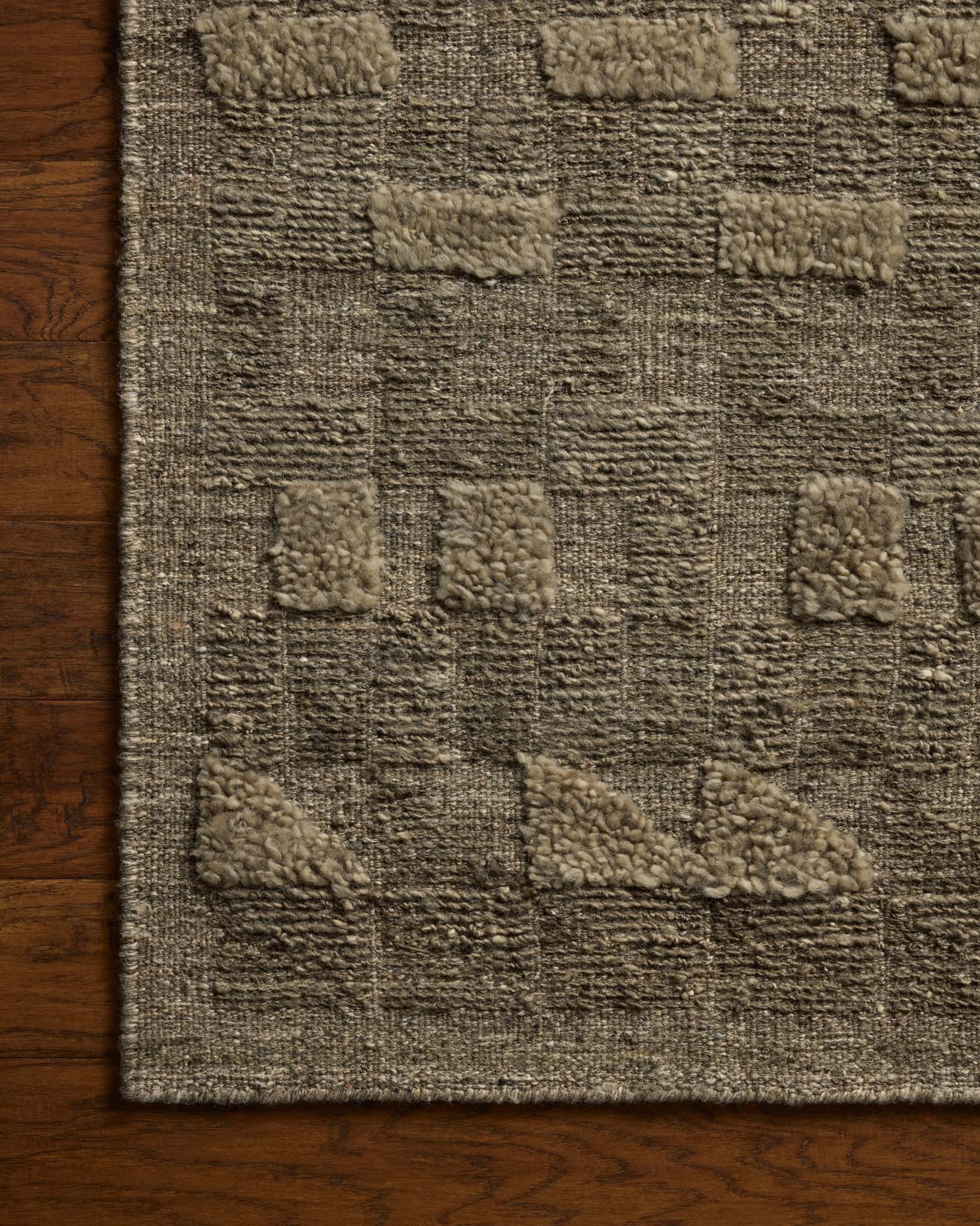 MLR-02 LAGOON - Image 4