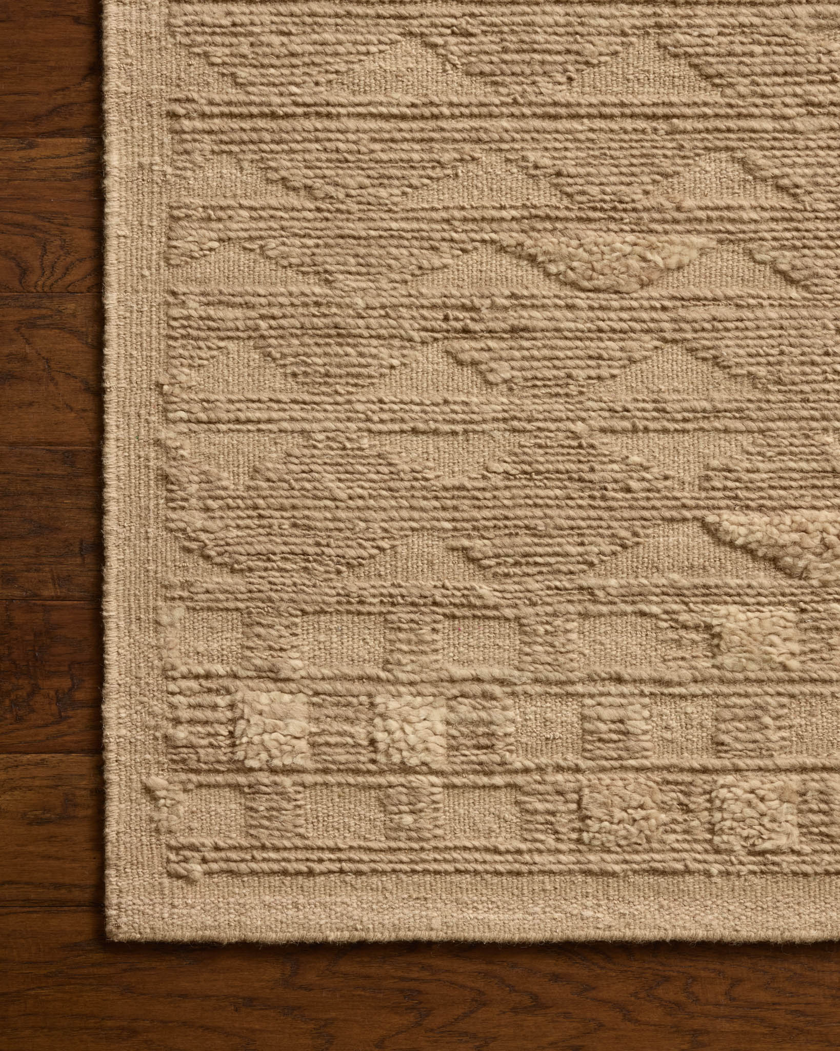 MLR-03 SAND - Image 4