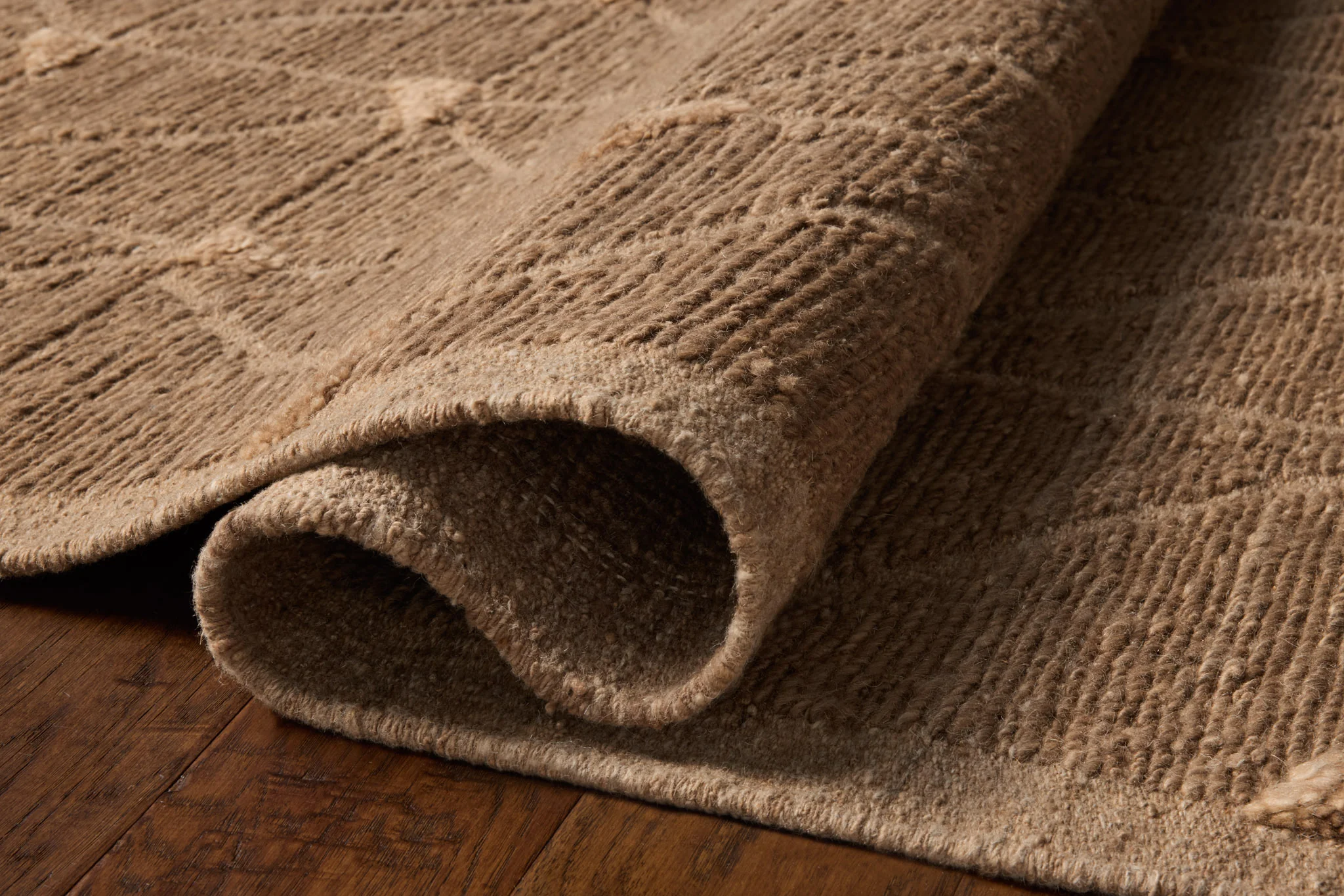 MLR-06 MOCHA - Image 3