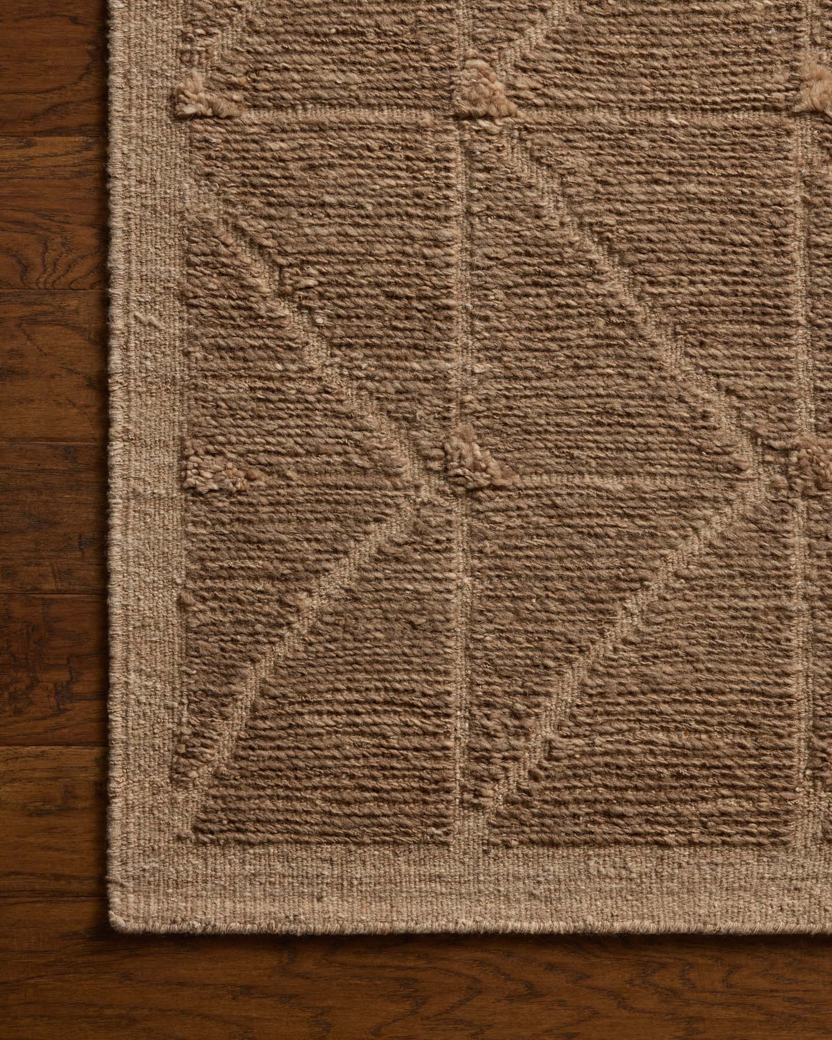 MLR-06 MOCHA - Image 4