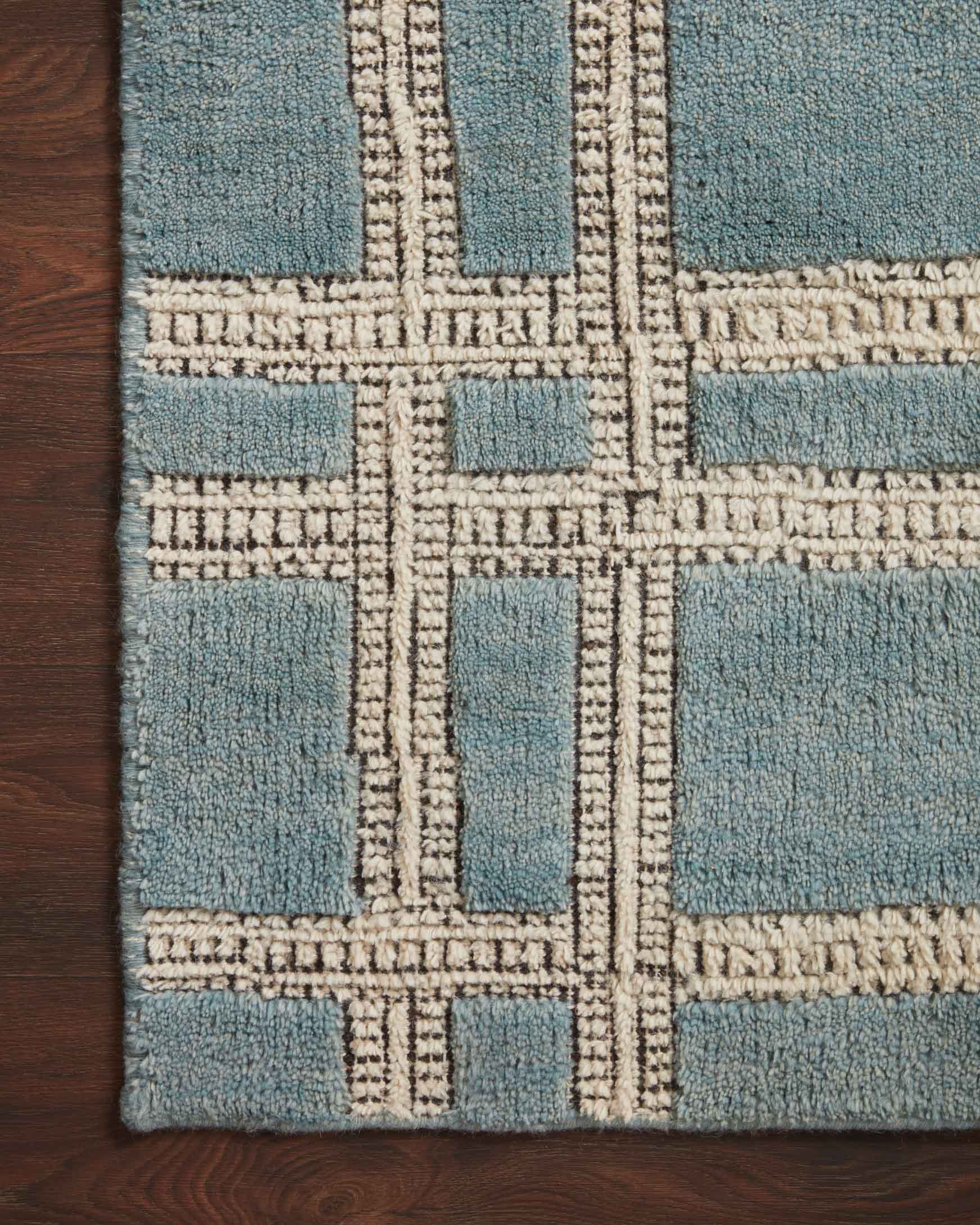 MLT-02 CC OCEAN / IVORY - Image 3