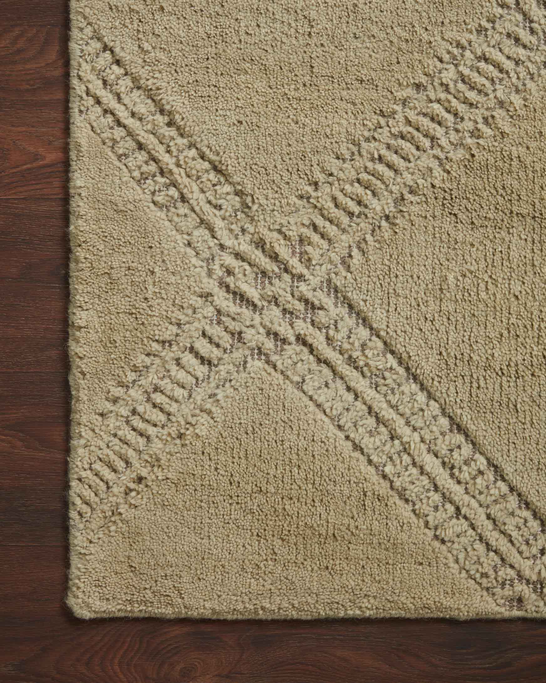 MLT-03 CC OLIVE / TAUPE - Image 3