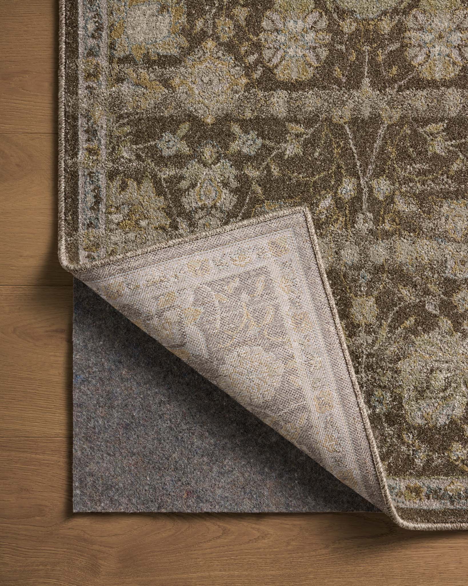 MOA-03 MH BARK / NATURAL - Image 9