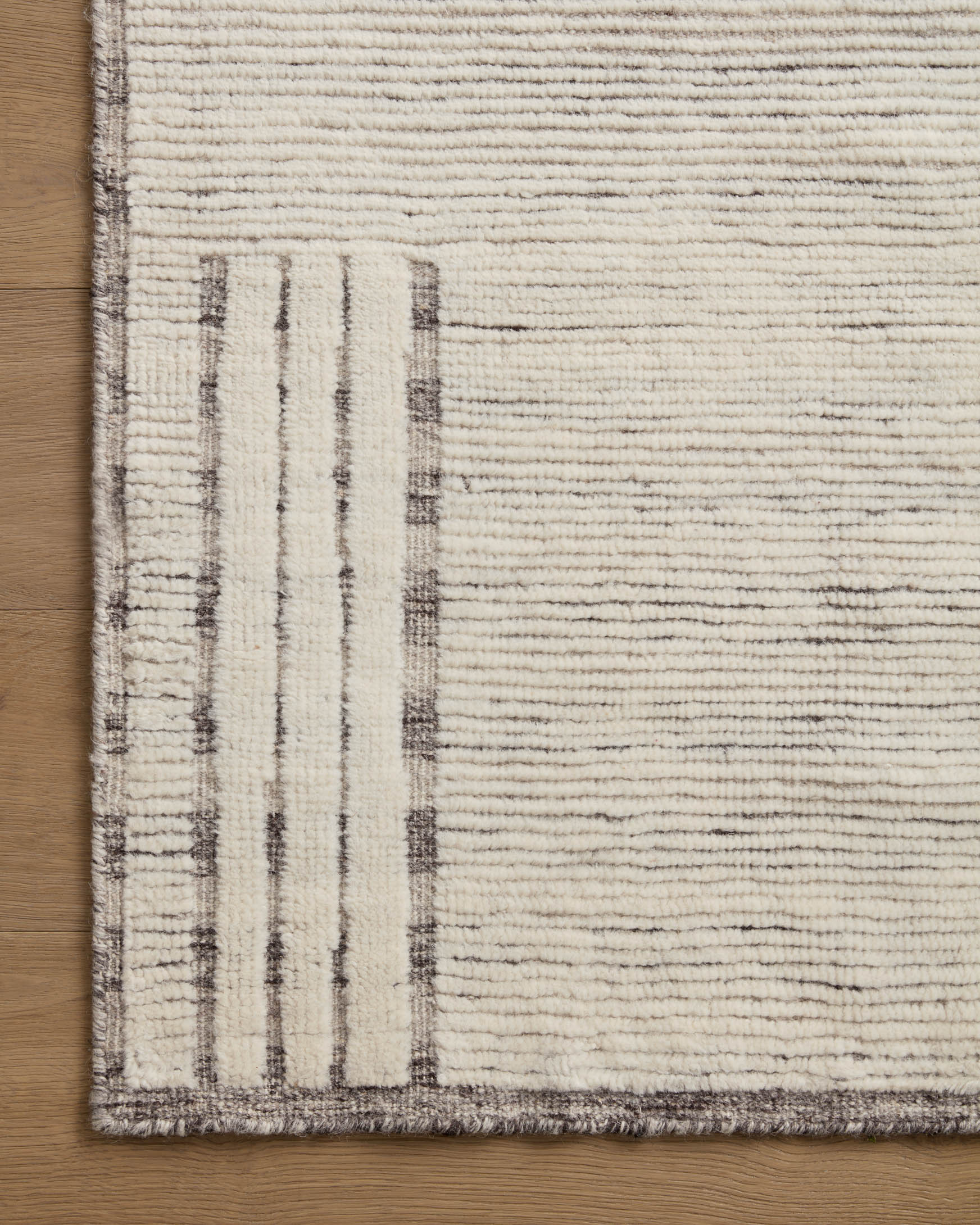 MOE-02 CC DOVE / IVORY - Image 6