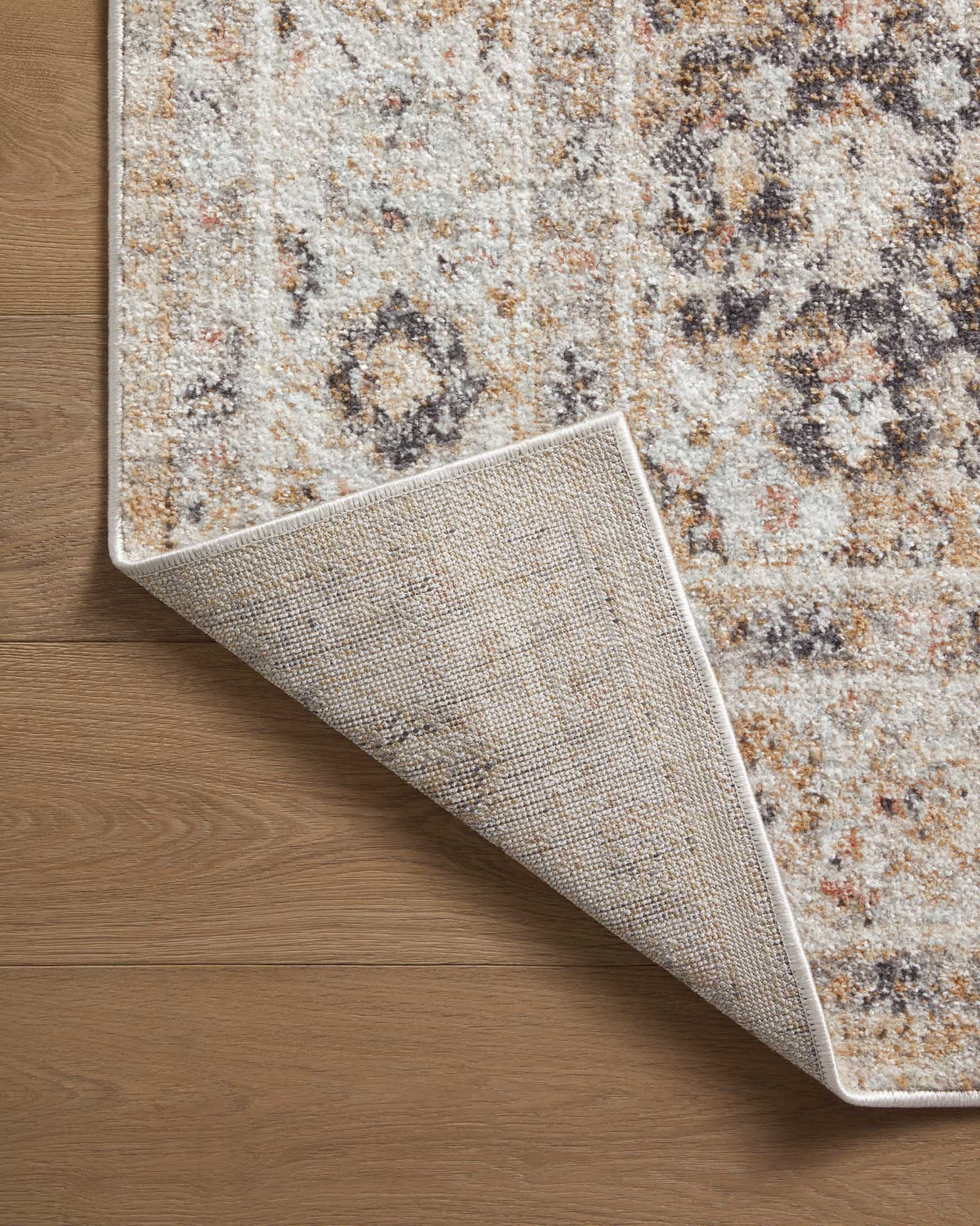 MON-02 BEIGE / MULTI - Image 6