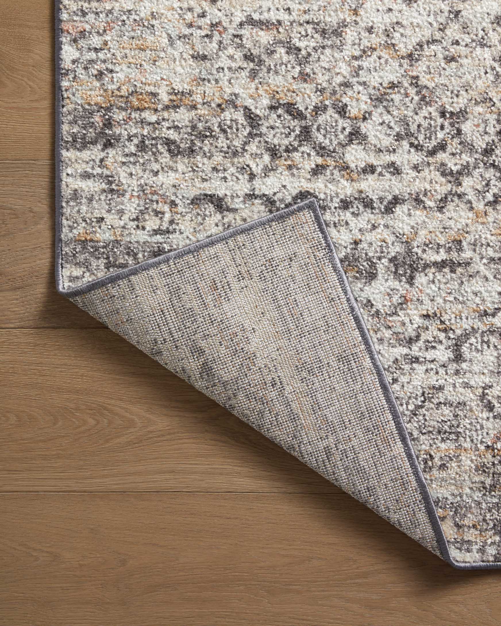 MON-03 GREY / MULTI - Image 6