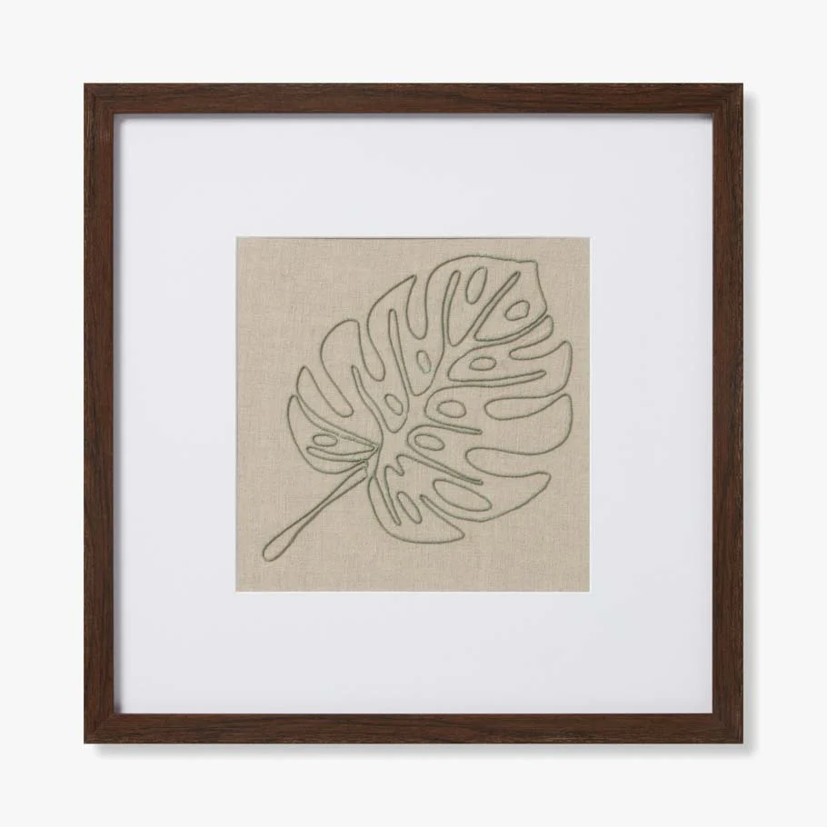 MONSTERA