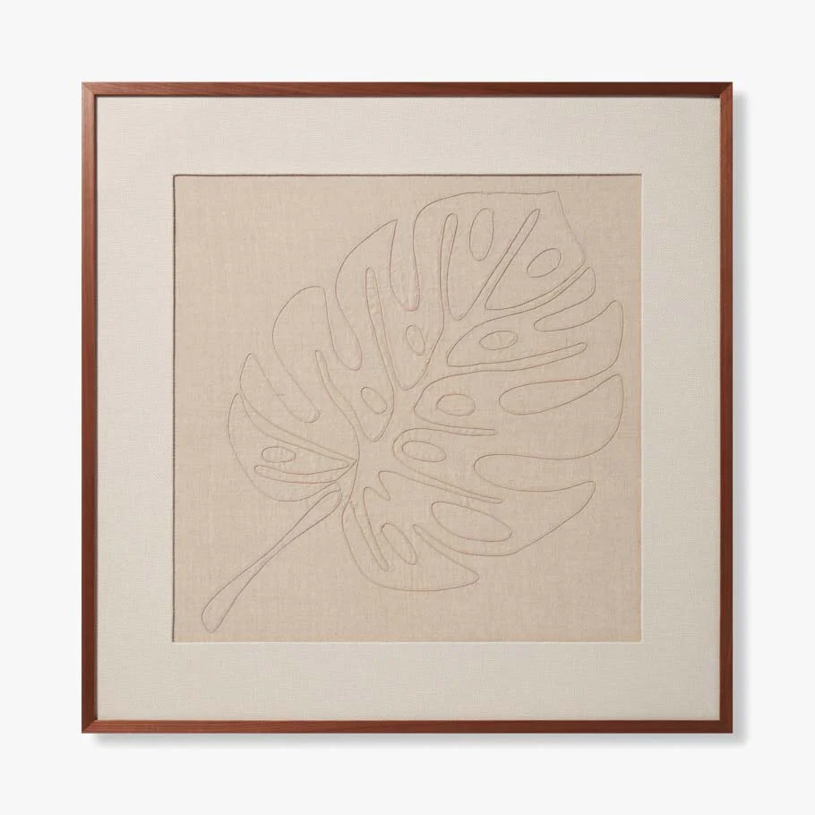 MONSTERA - Image 2