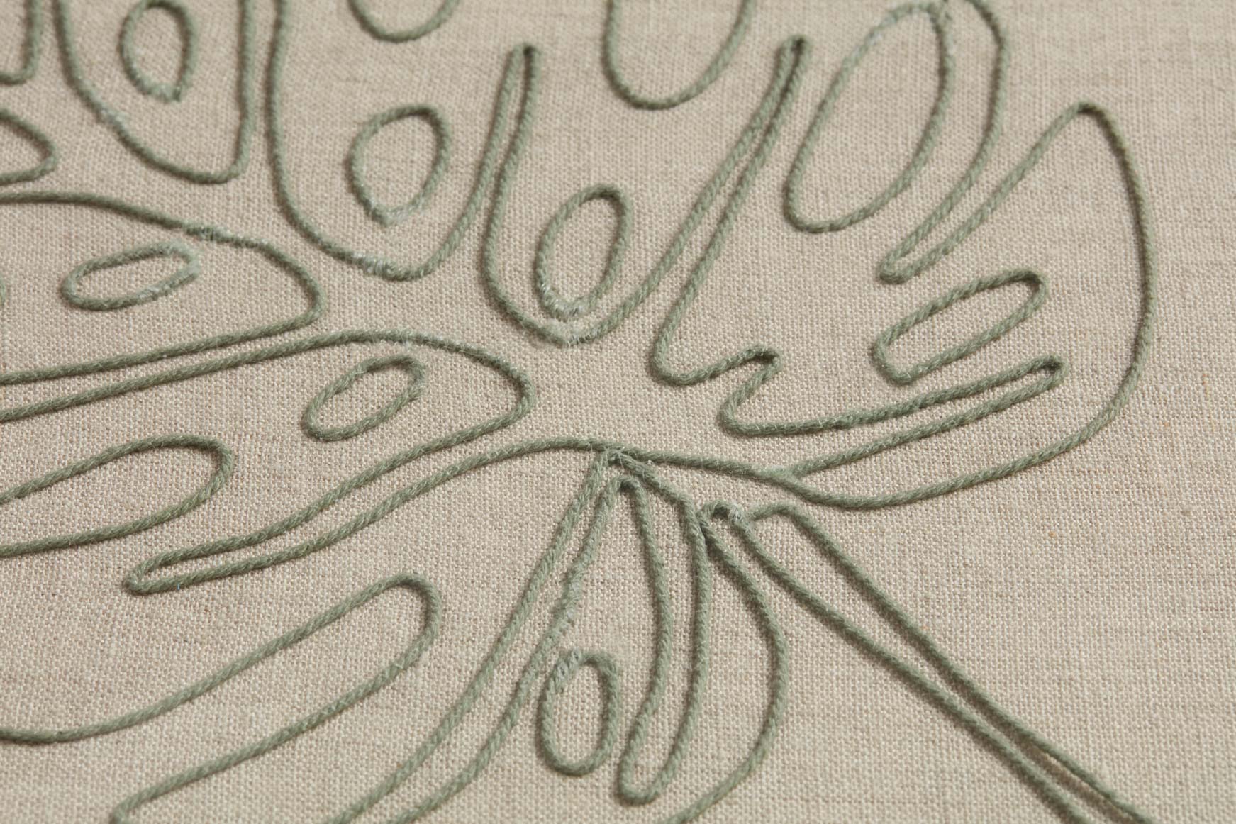 MONSTERA - Image 5