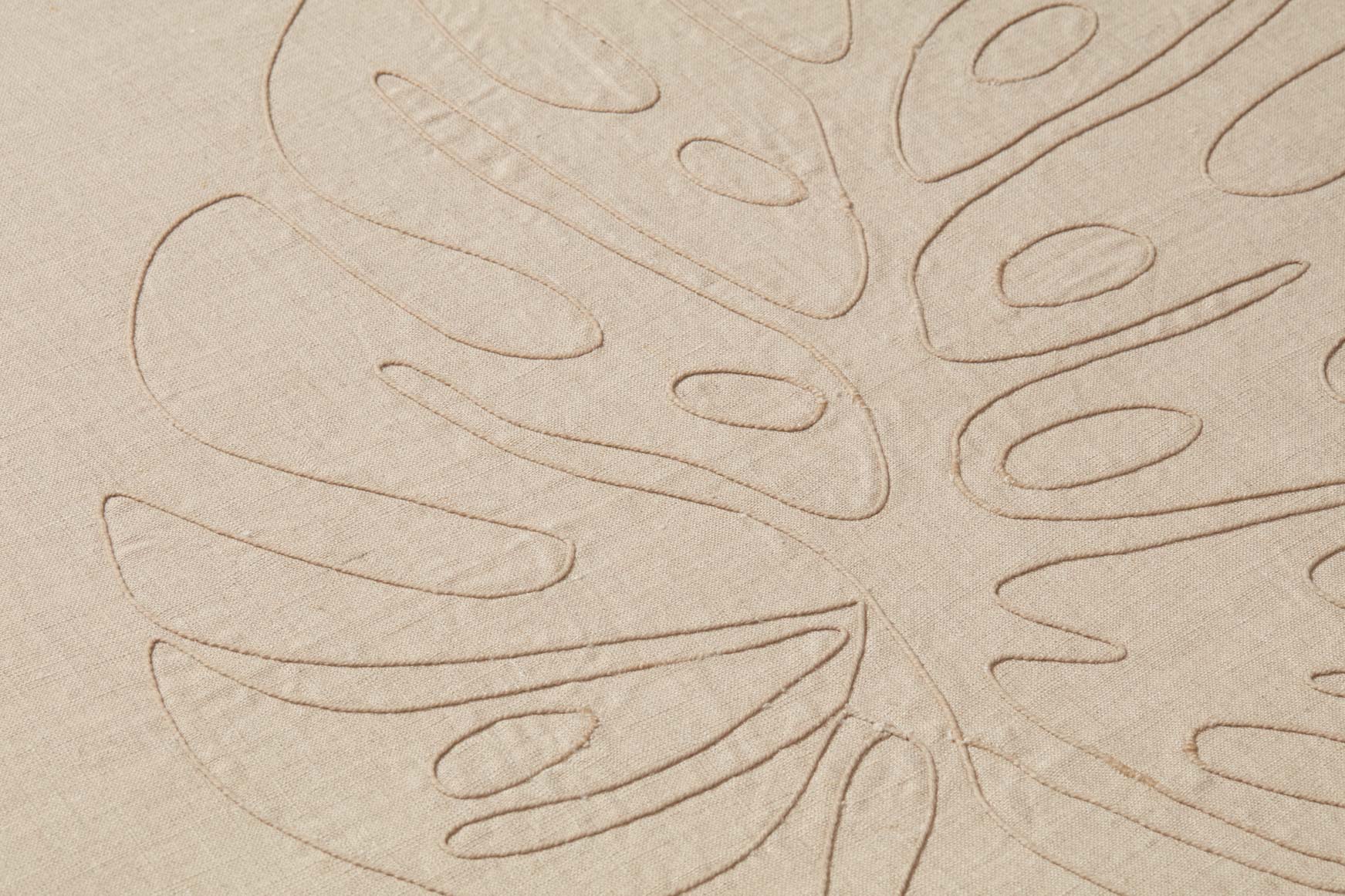 MONSTERA - Image 6