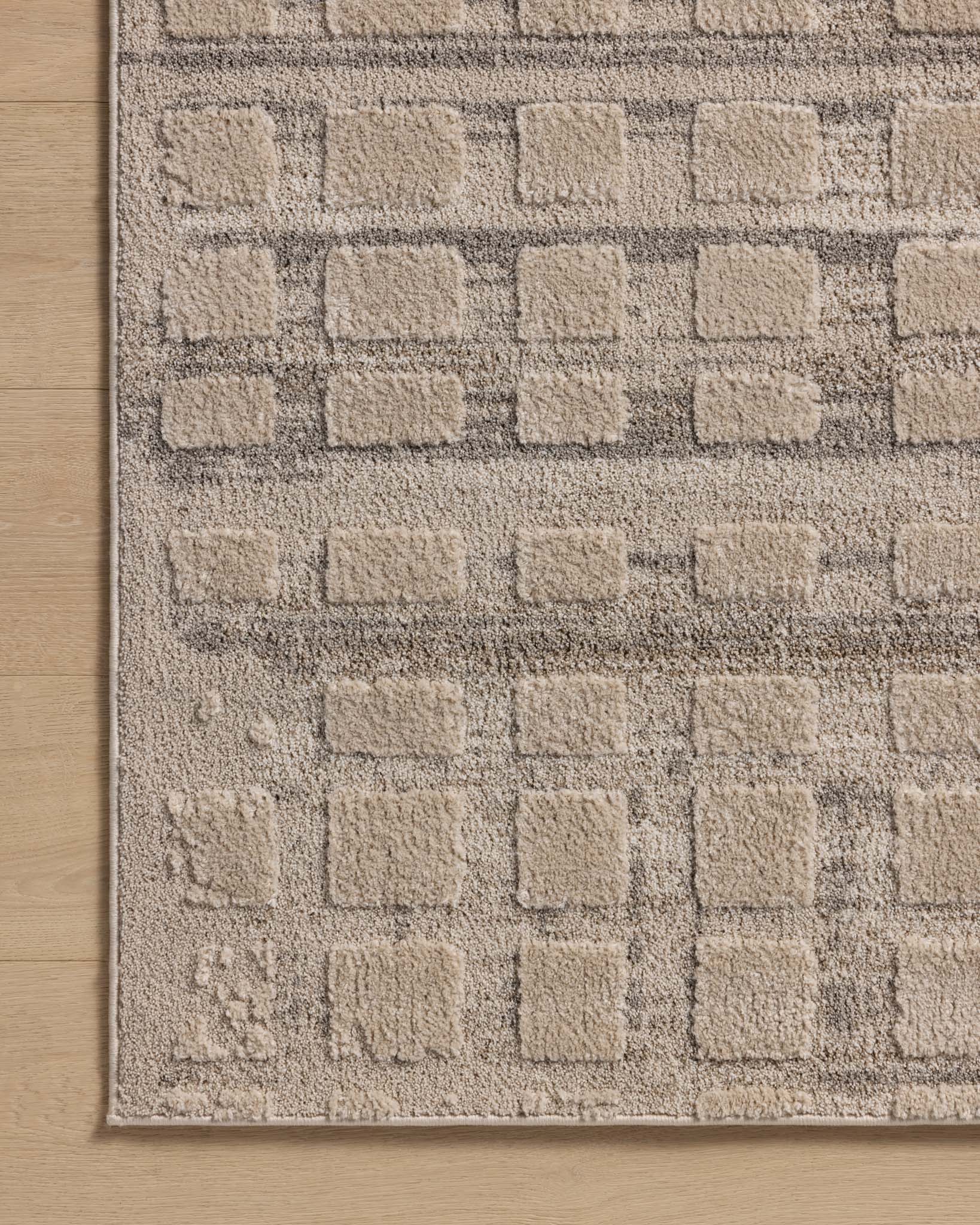 MOT-06 AL PEBBLE / BEIGE - Image 5