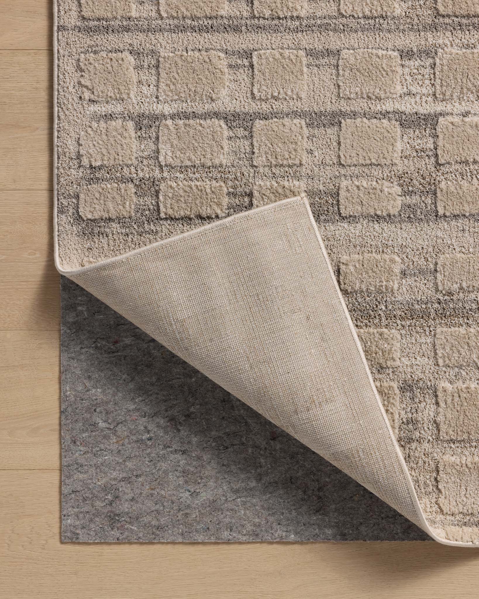 MOT-06 AL PEBBLE / BEIGE - Image 6