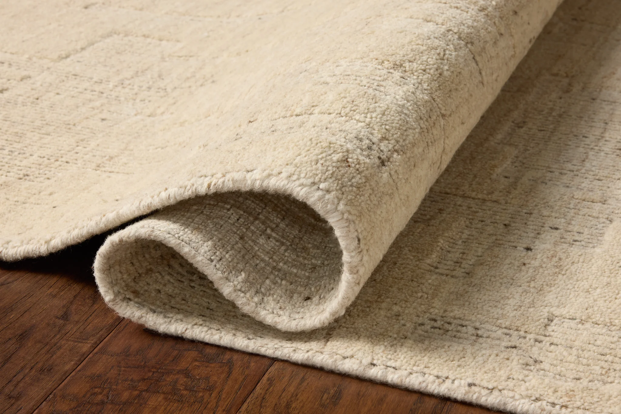 MRN-04 CAMEL - Image 3