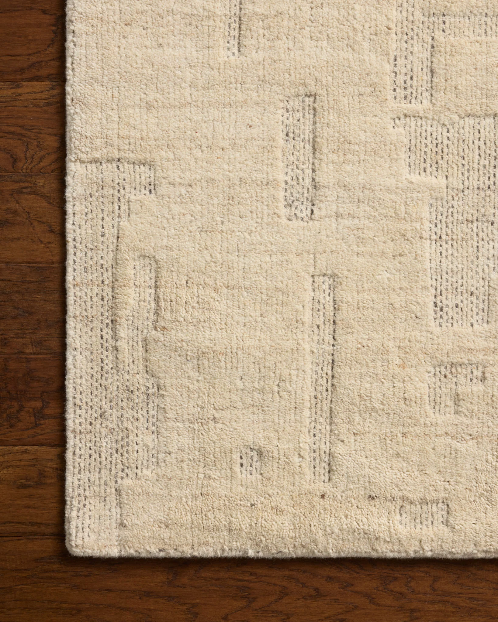 MRN-04 CAMEL - Image 4