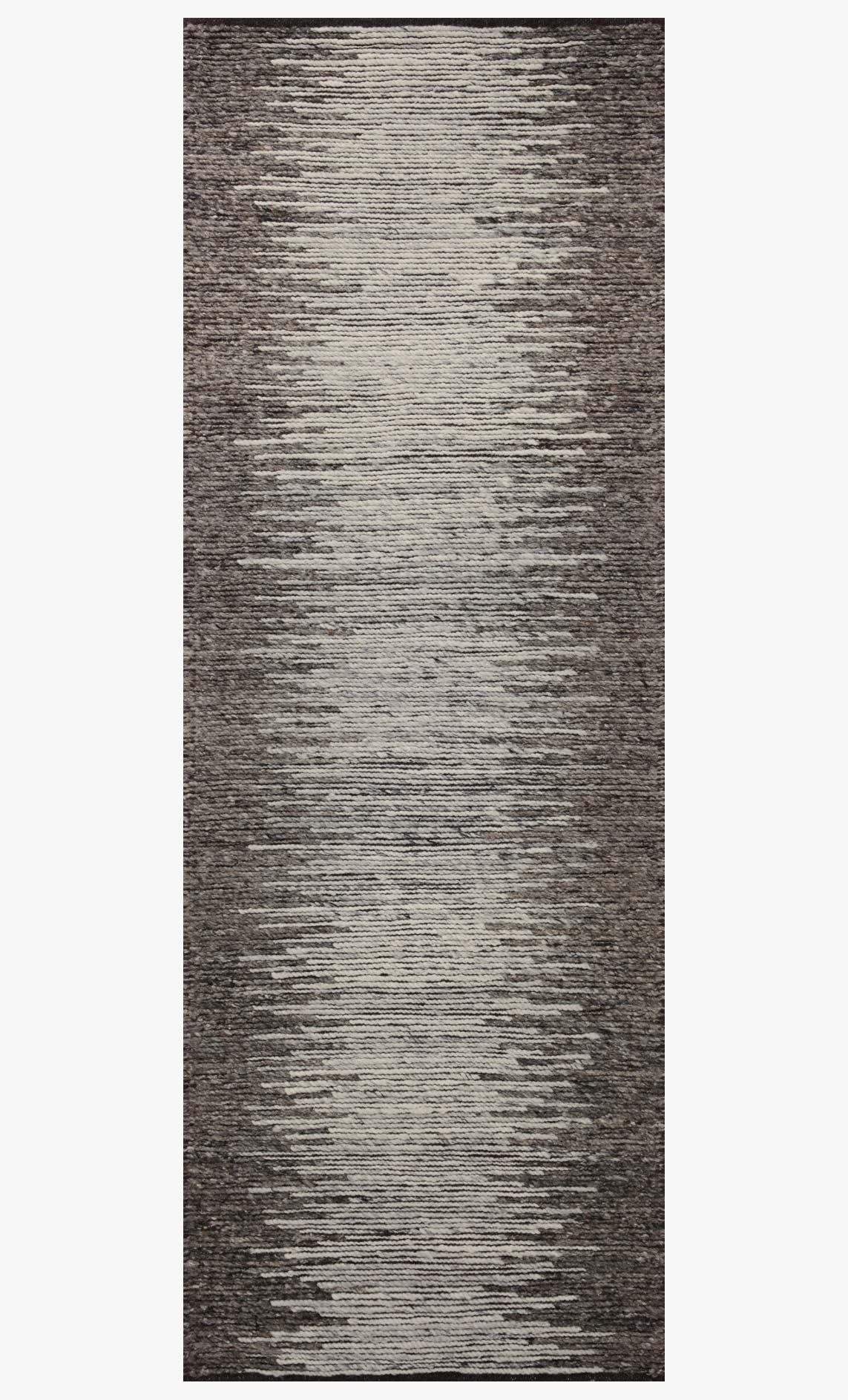 MUL-01 AL BARK / NATURAL - Image 7