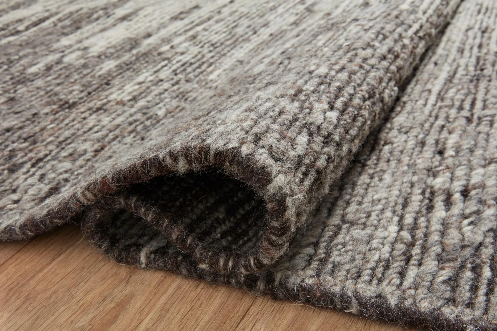 MUL-01 AL BARK / NATURAL - Image 8